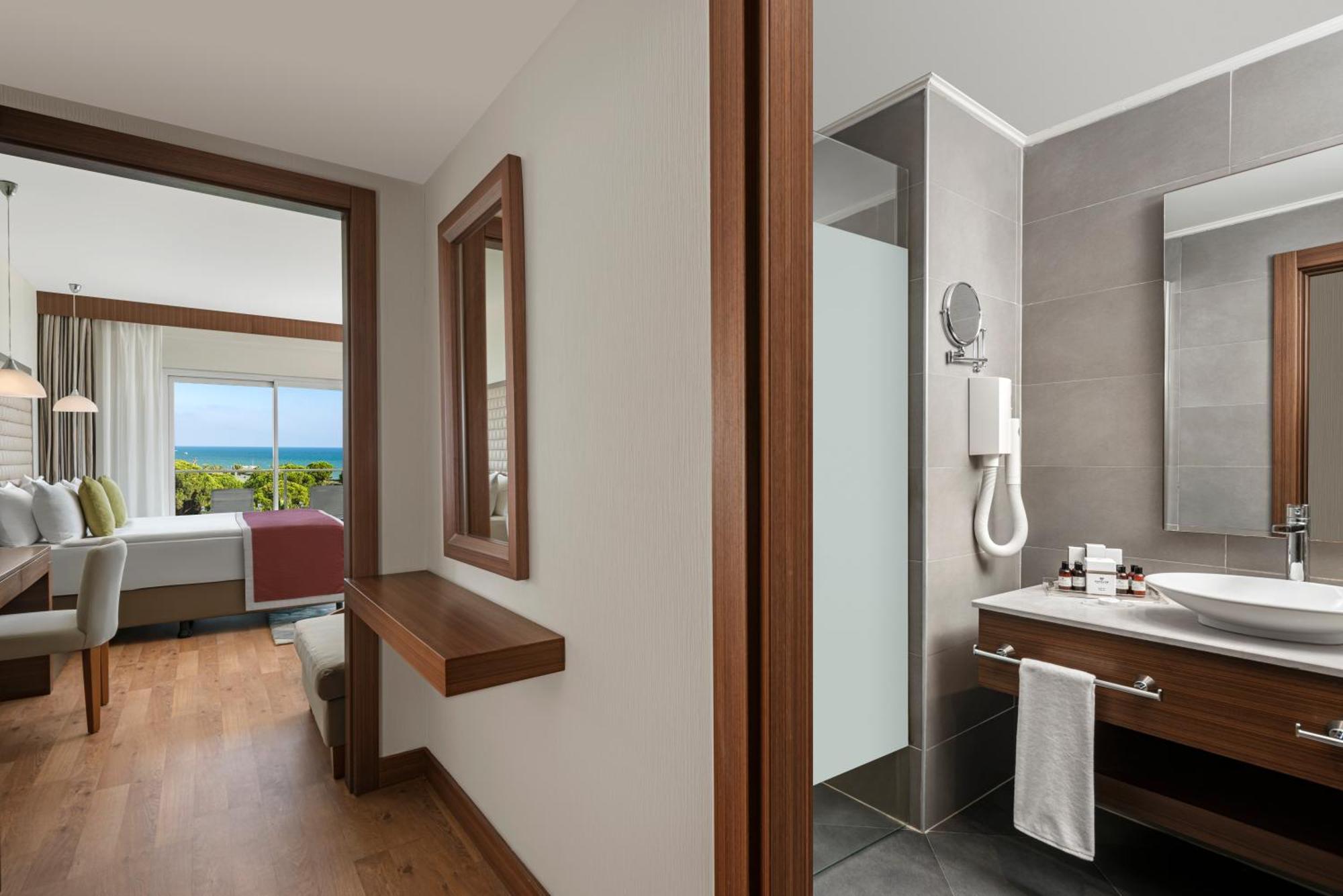 Executive Kamer