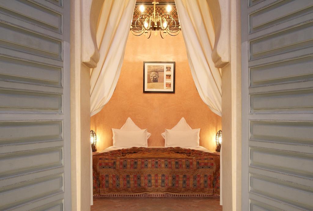 Apartamento Misria