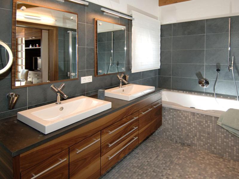 Penthouse Suite