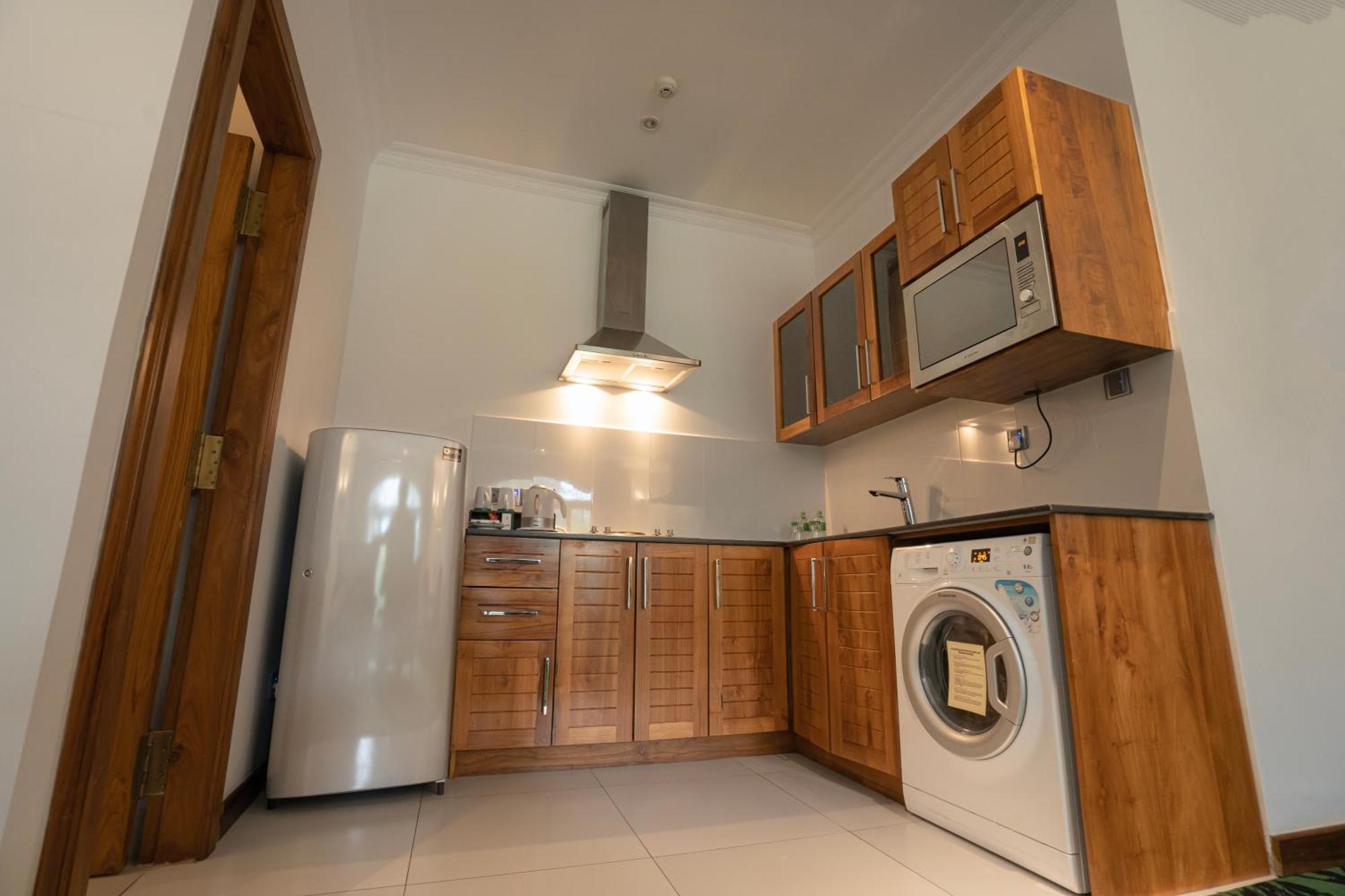 Executive Two-Bedroom Suite,1580903843:JPEG