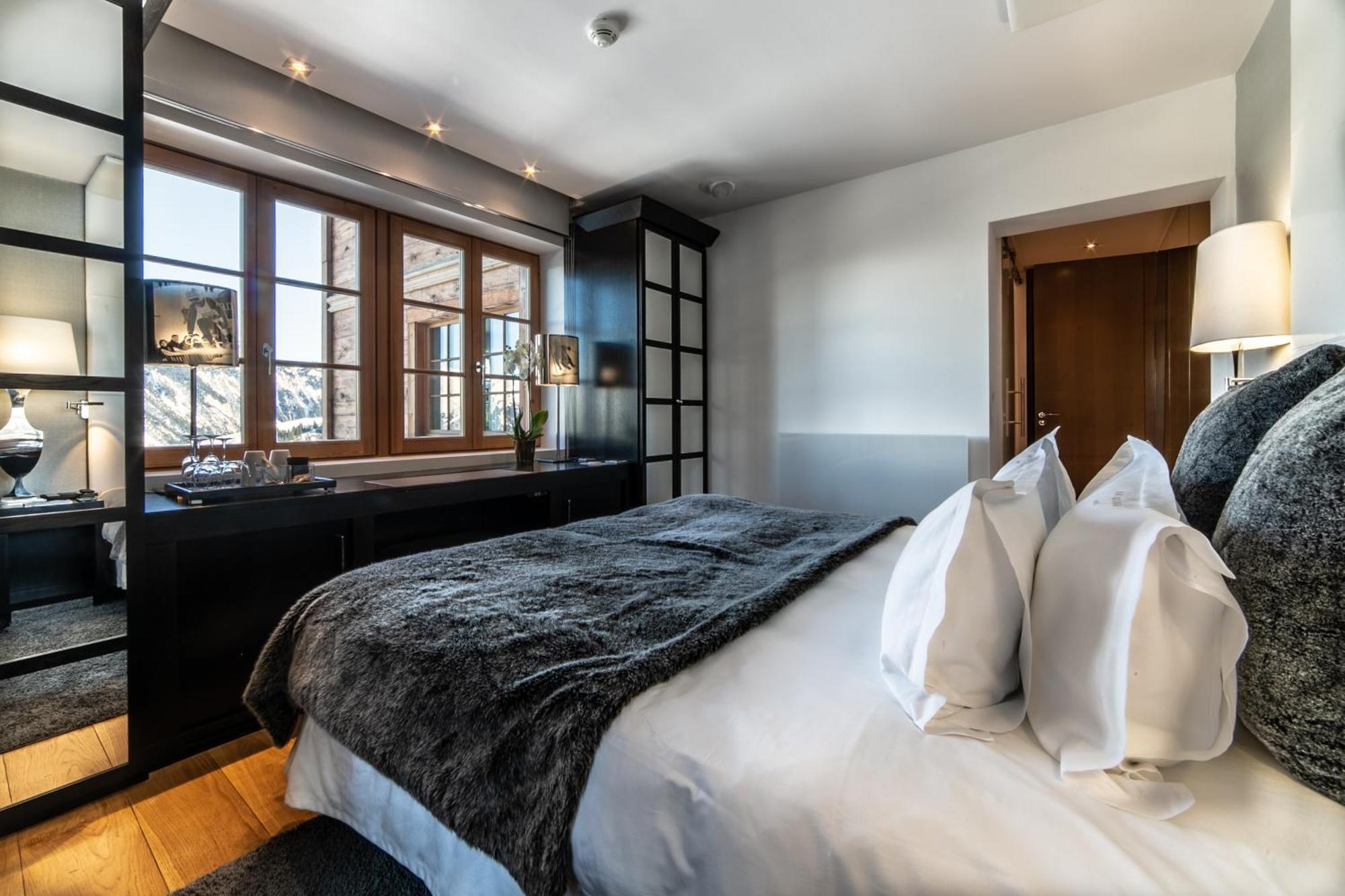Deluxe Suite,1742653865:JPEG