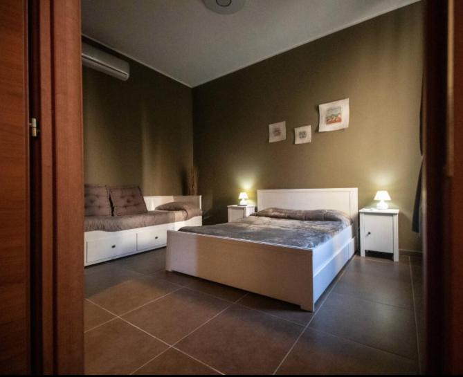 Superior Double Room,1590435572:JPEG