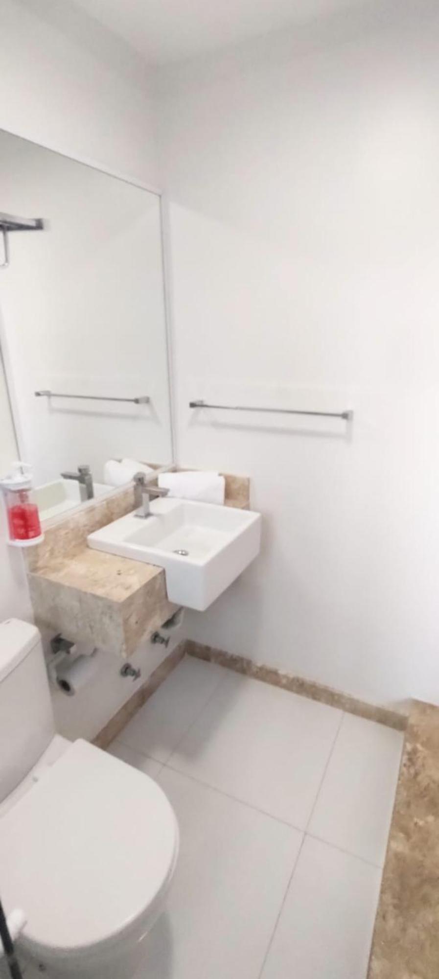 Quarto Duplo Superior