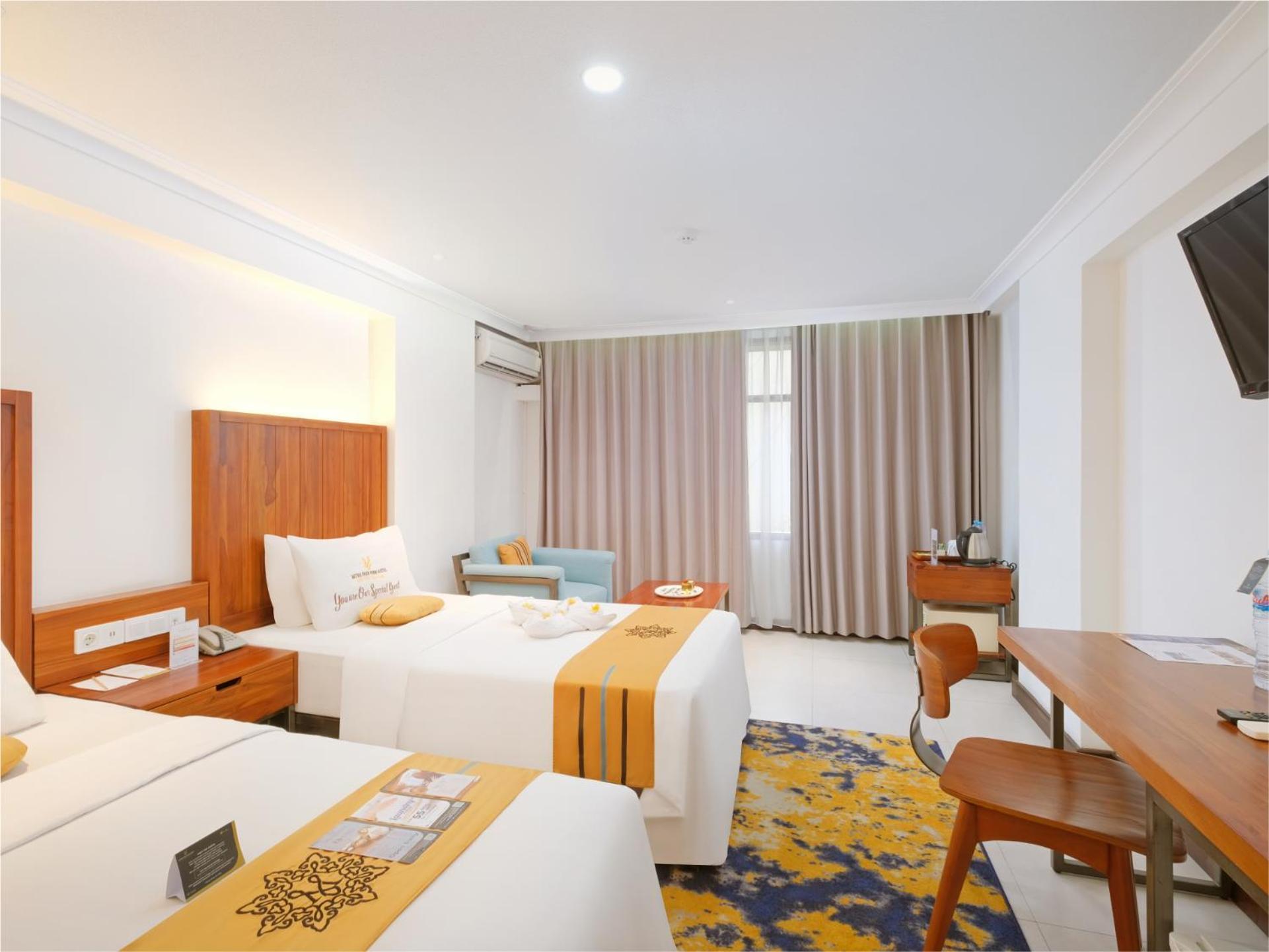Deluxe Twin Room,1417076316:JPEG