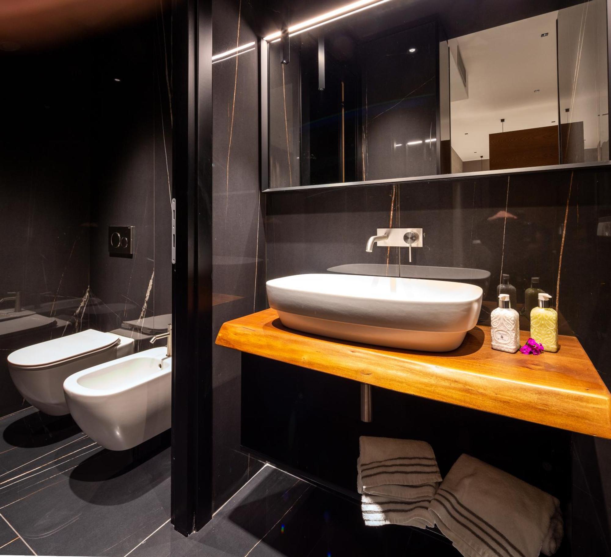 Chambre Familiale Confort