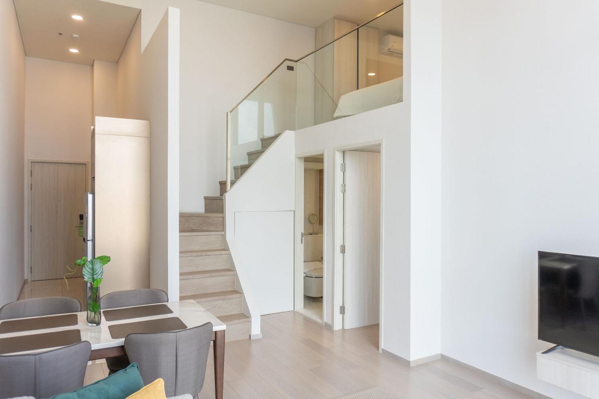 Duplex Family Suite,1681834689:JPEG