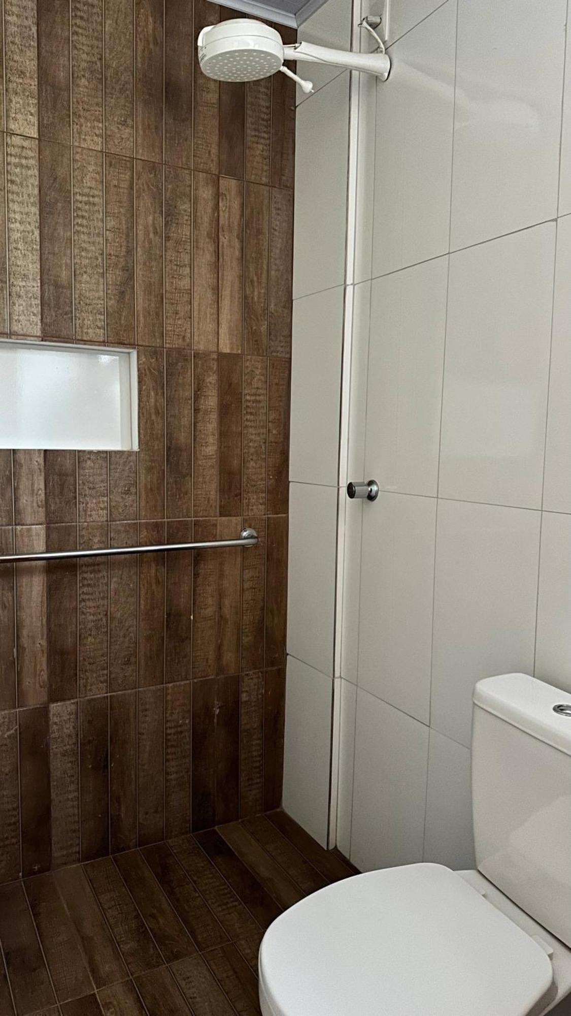 King Suite Spa Bath