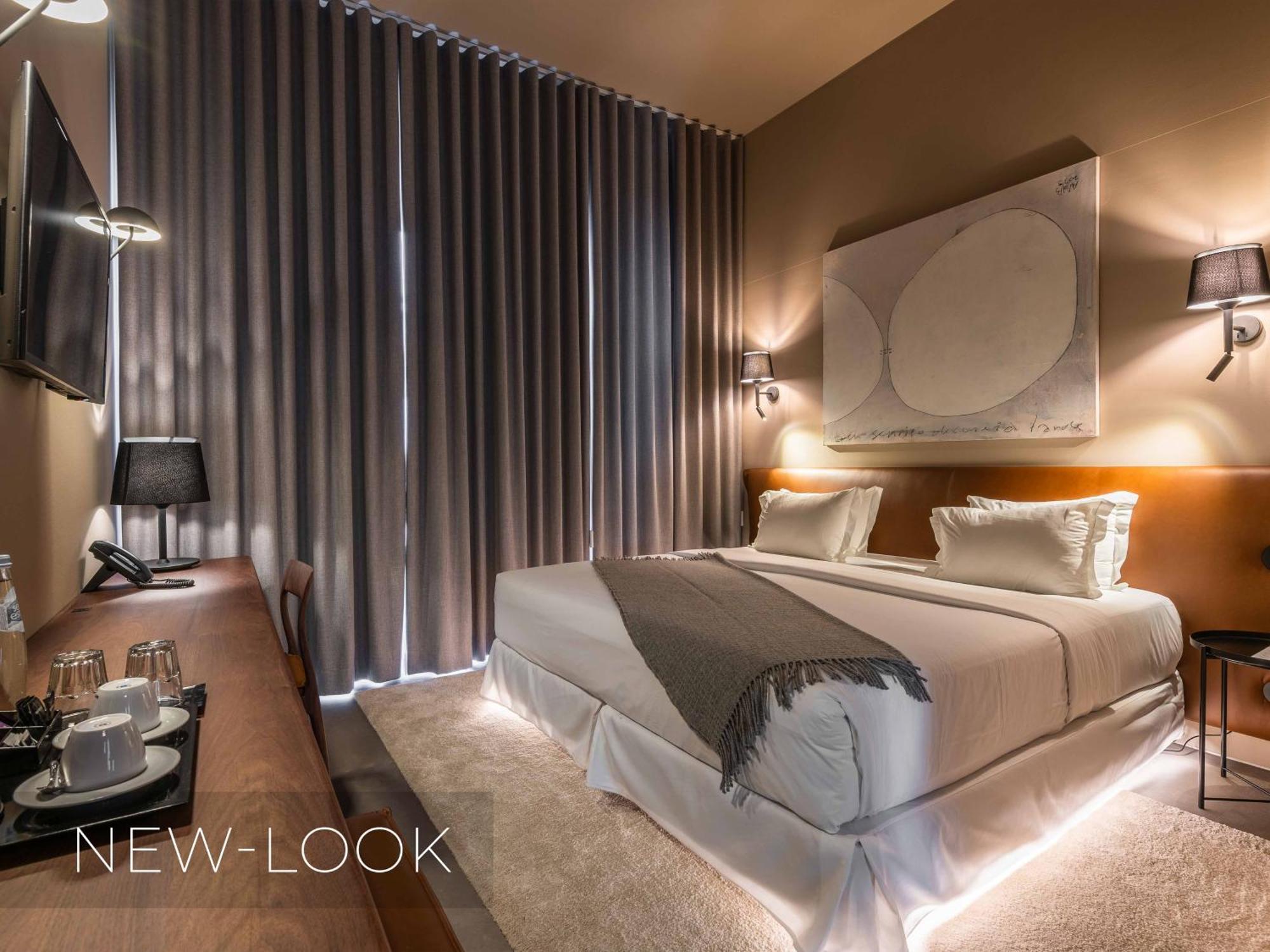 Double or Twin Room,1597547811:JPEG