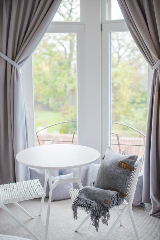 Suite with City View,169853598:JPEG
