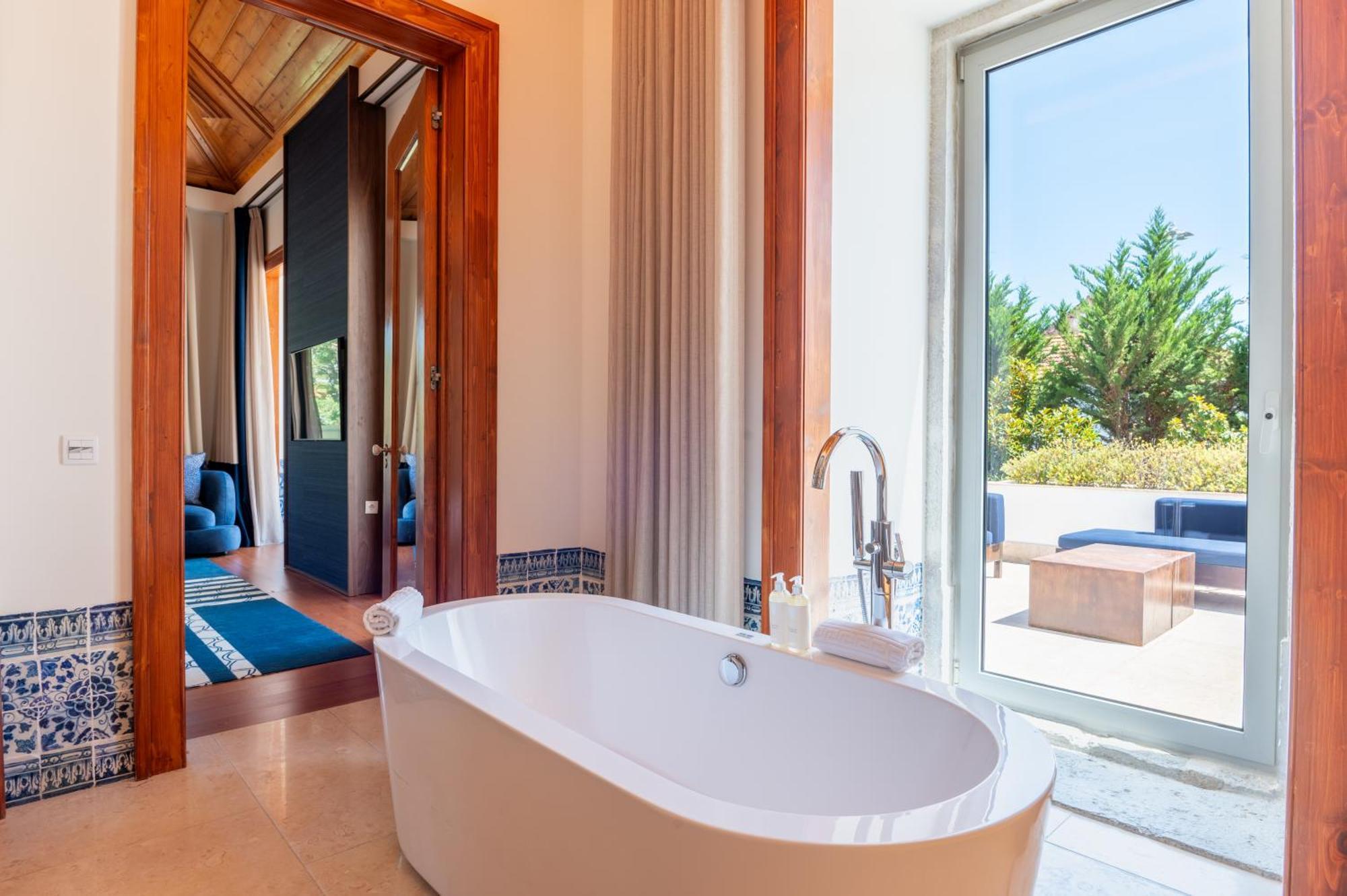 Suite Princess