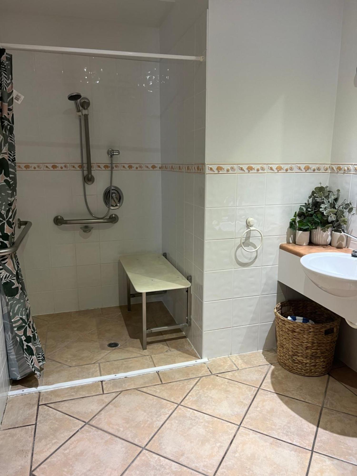 Apartment - Disability Access,1607661878:JPEG