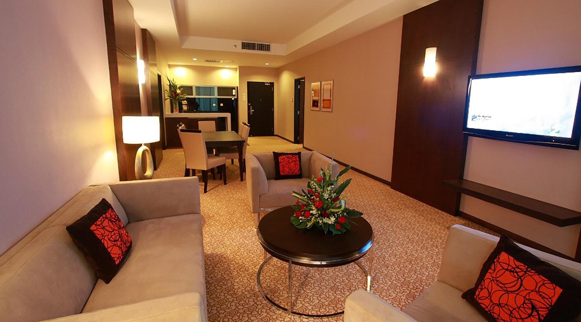 Family Suite,1608296046:JPEG