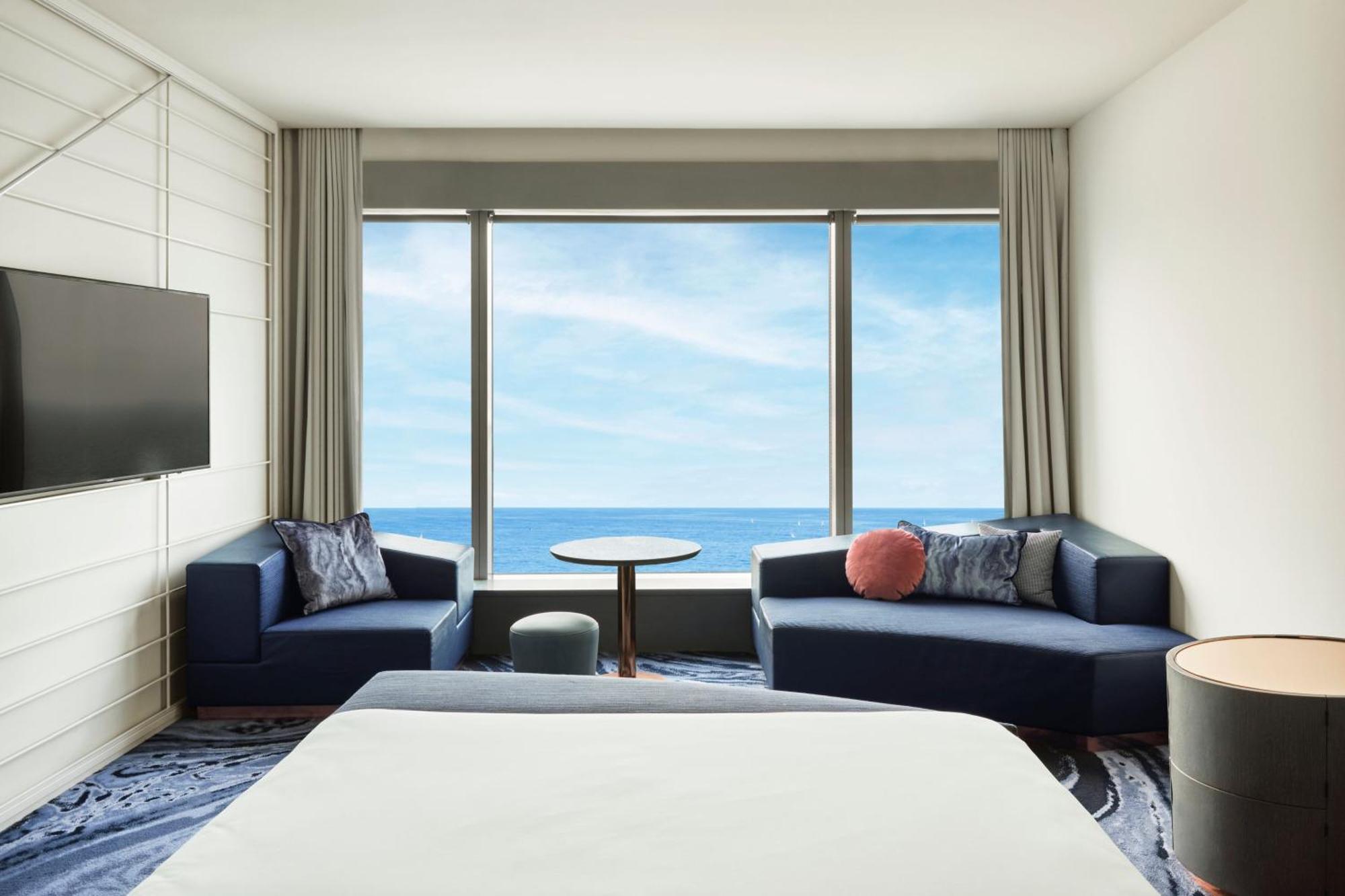 Wonderful Sky King Room,1608782235:JPEG
