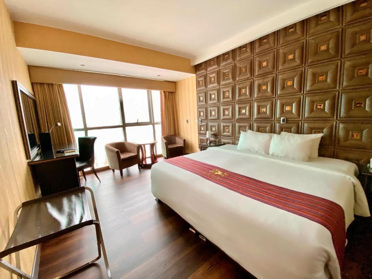 Junior Suite,1628670688:JPEG