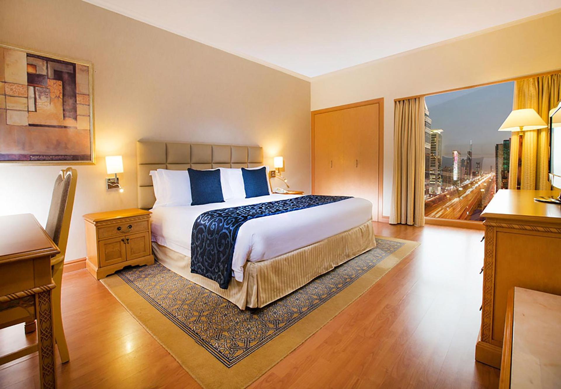 One Bedroom Executive Suite,1705927862:JPEG