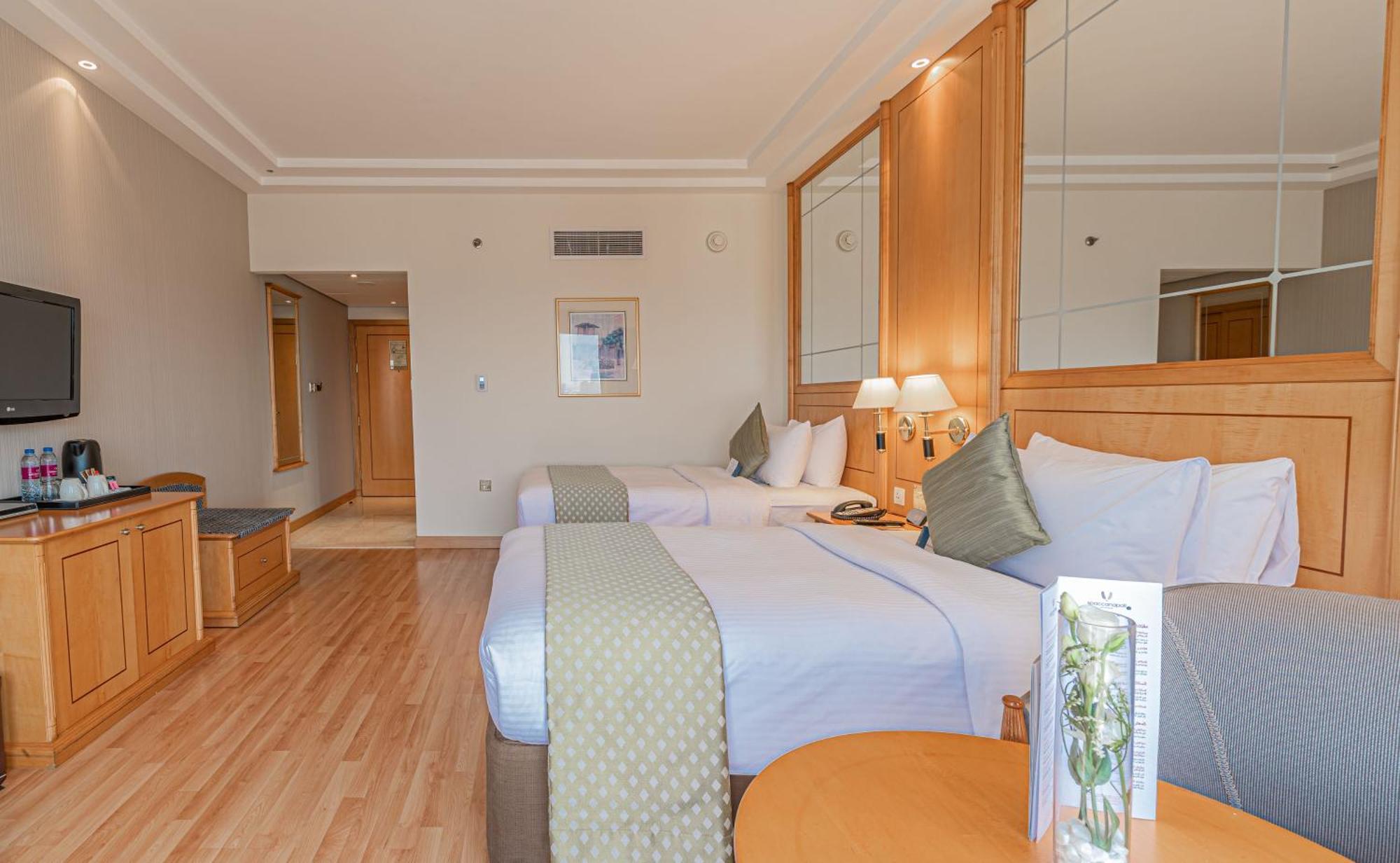 Standard Twin Room,1611061423:JPEG