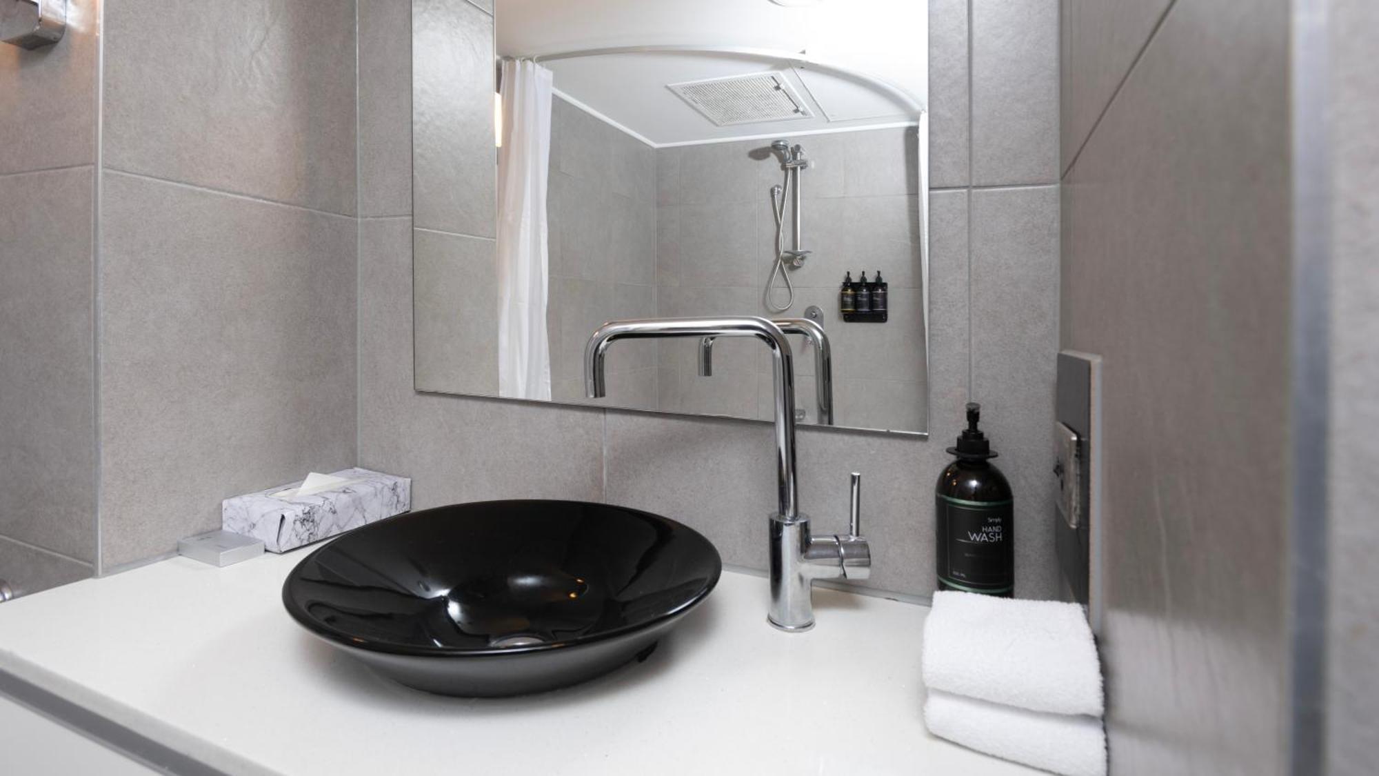 One-Bedroom Suite Spa,1611066073:JPEG