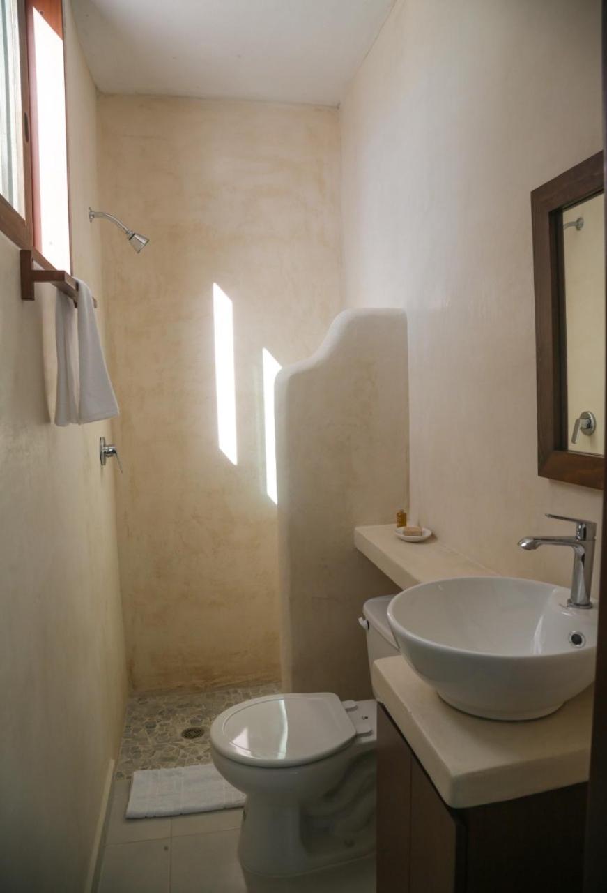 Apartment Ground Floor,1613417717:JPEG