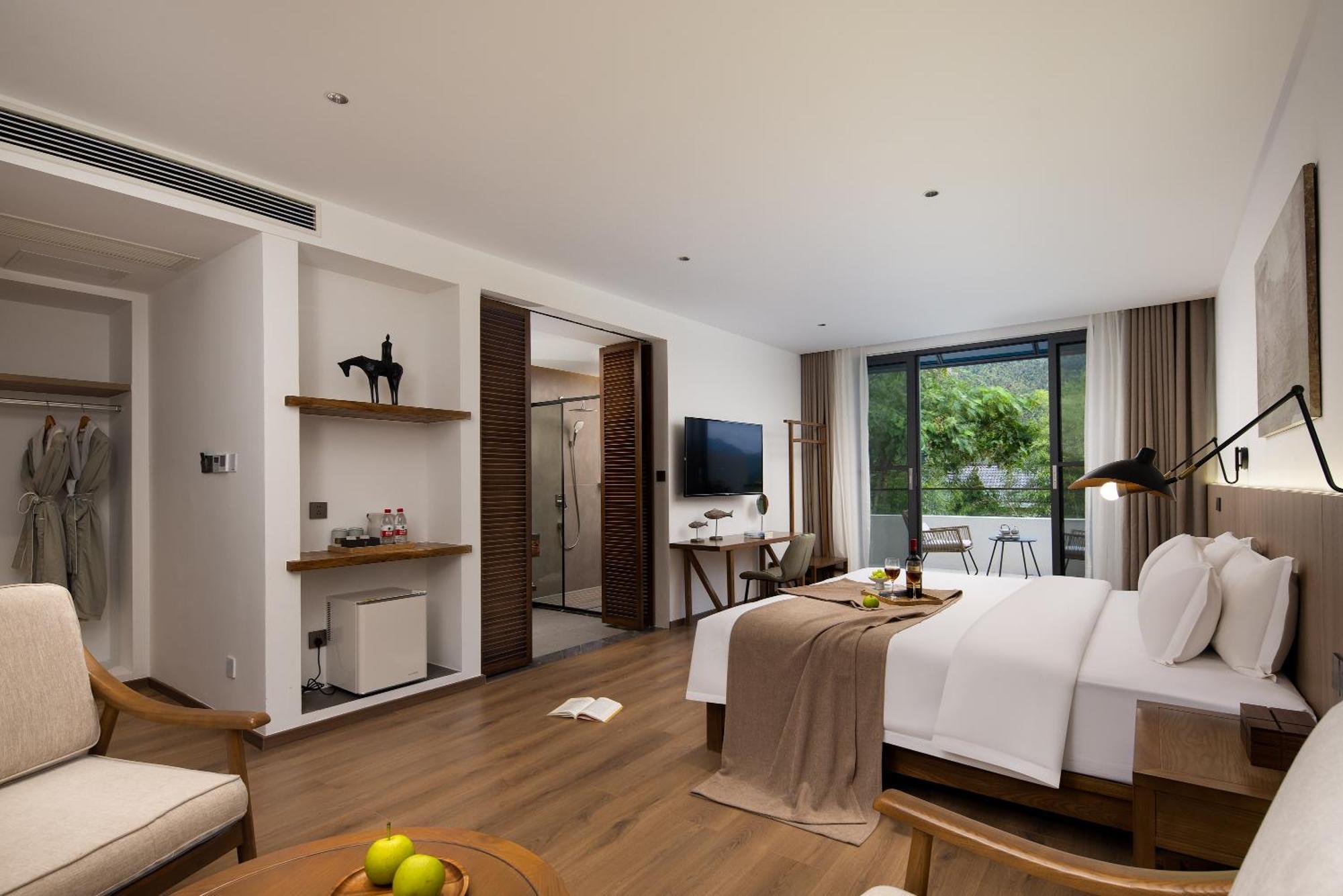 Double Room Balcony,1616014999:JPEG