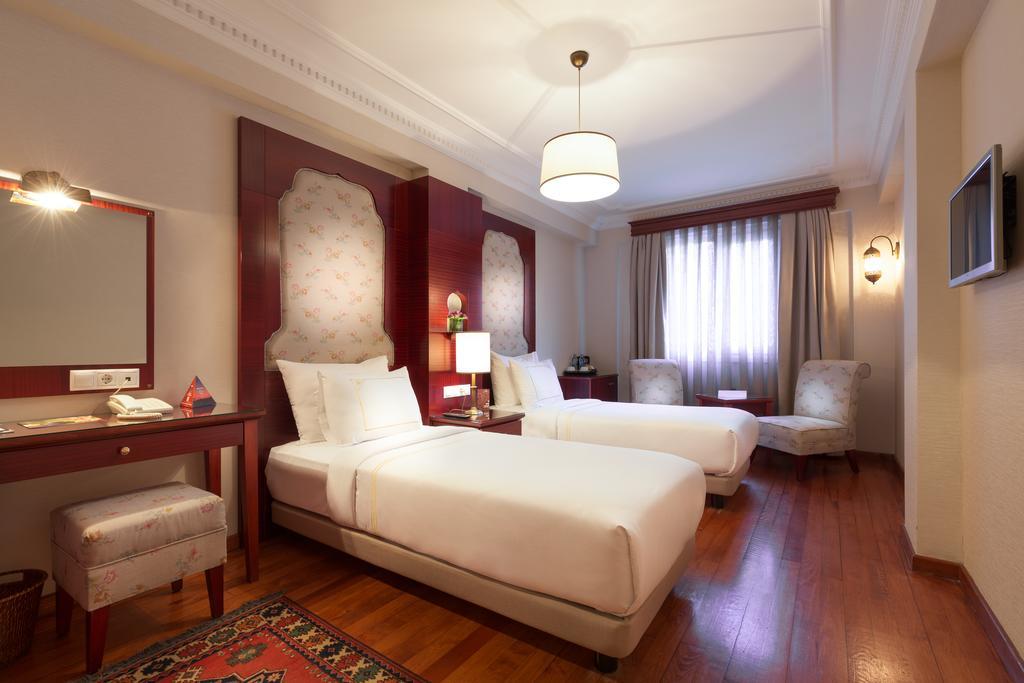 Twin Room,162665322:JPEG