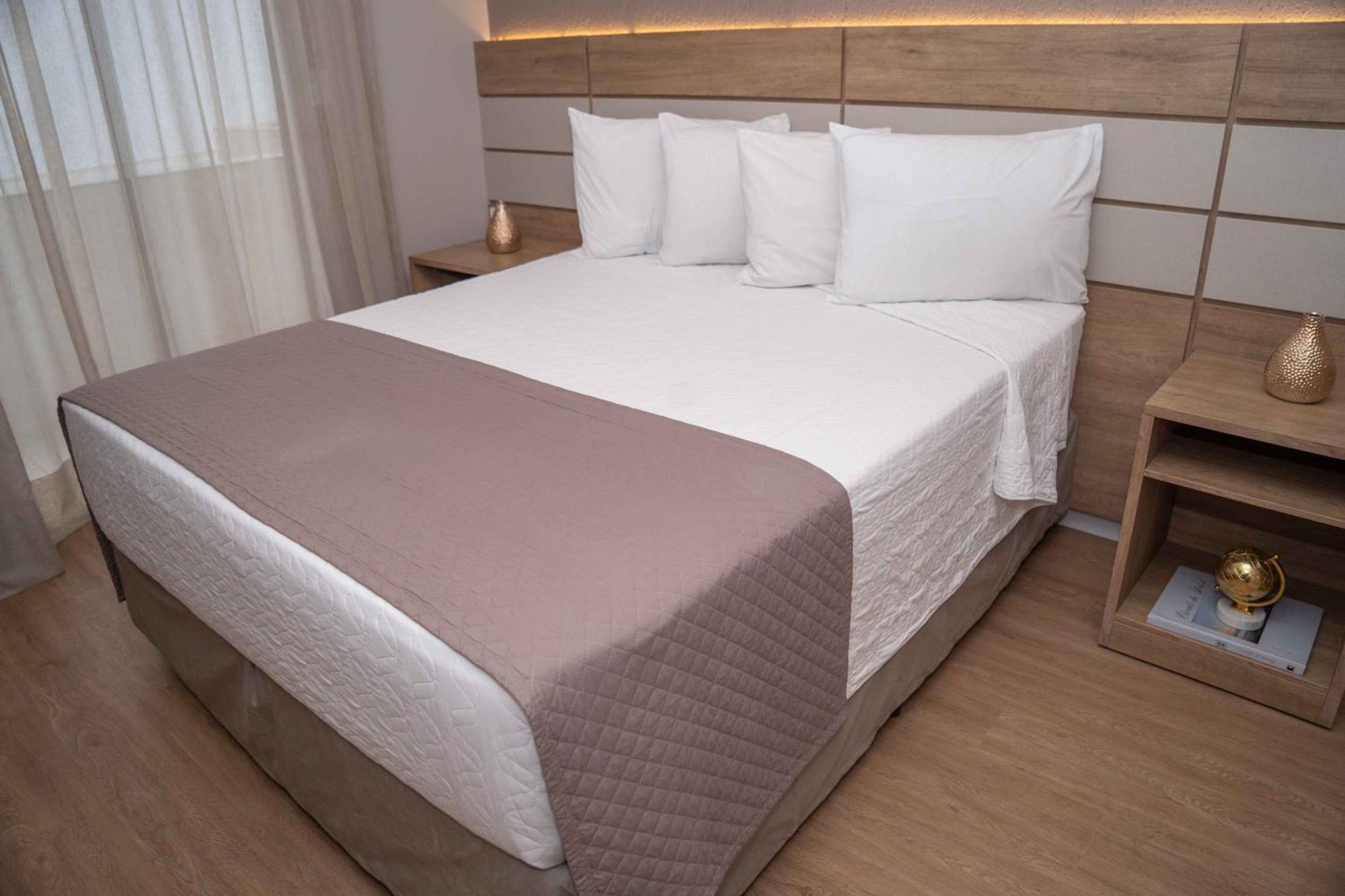 Luxury Quadruple Room