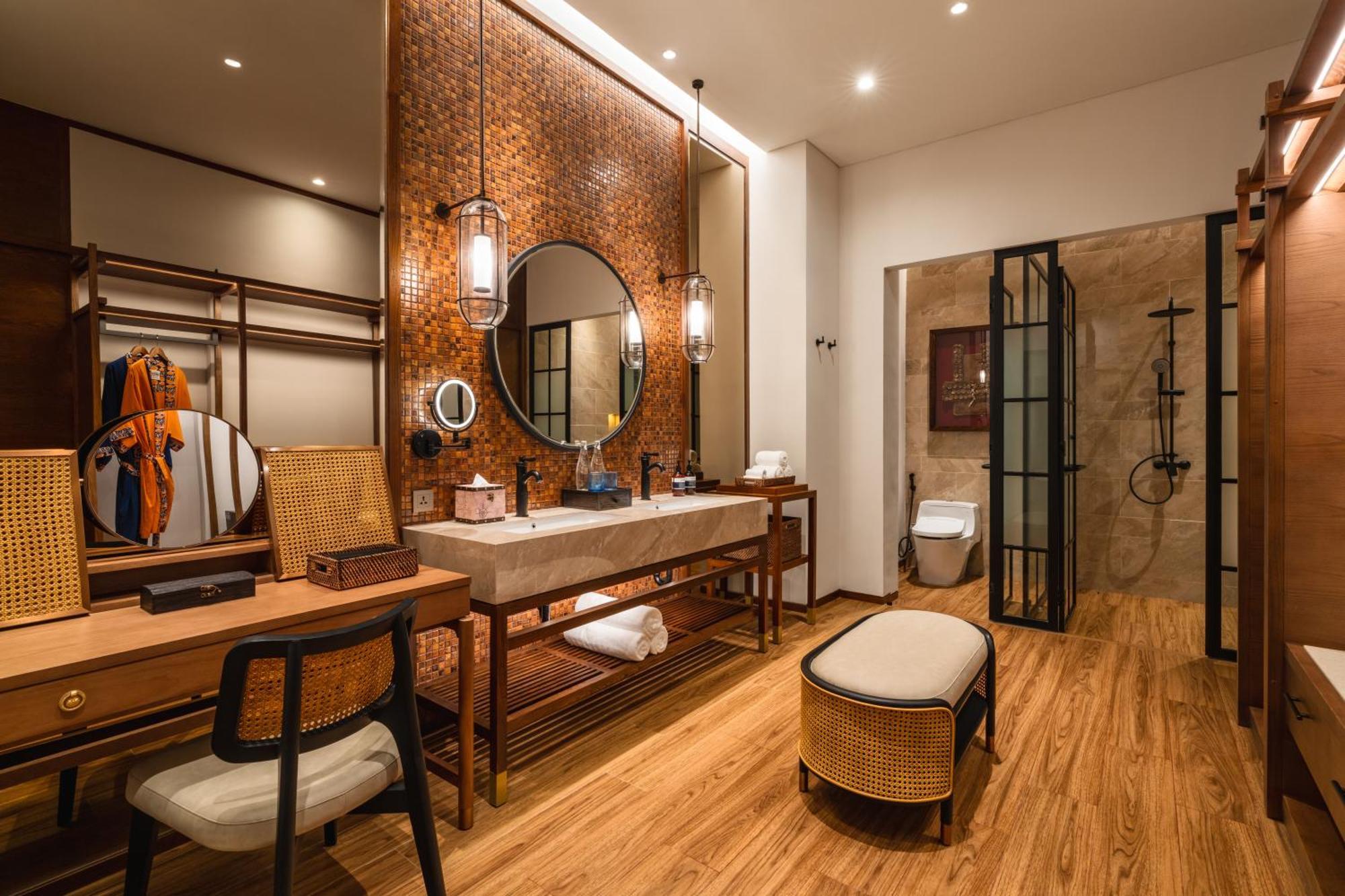 One-Bedroom Suite with Private Pool and Garden View,1637352944:JPEG