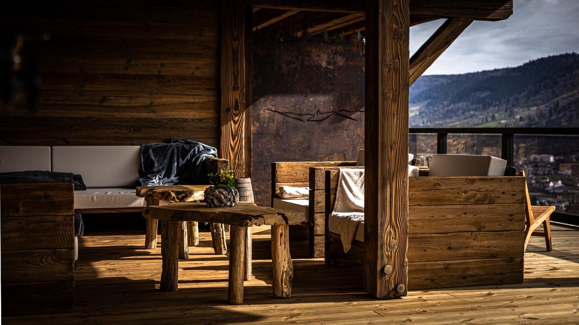 Queen Room - Disability Access,1637591249:JPEG