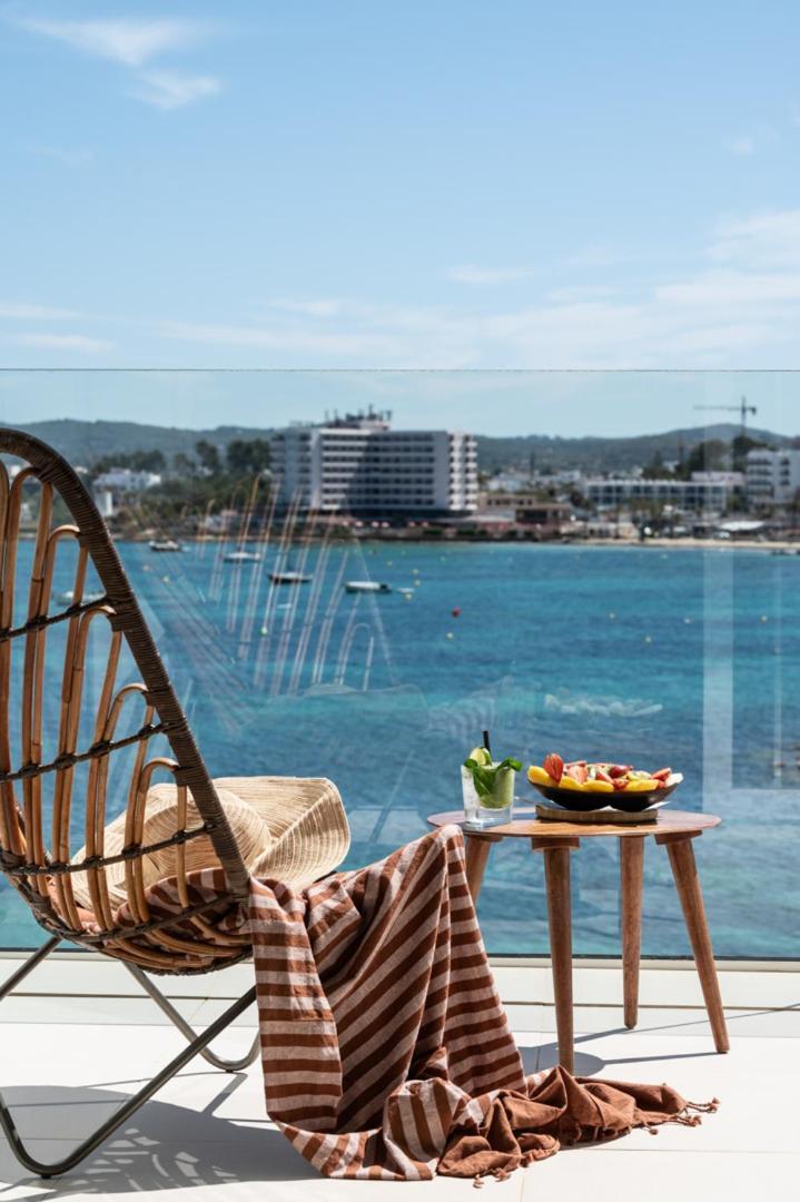 Suite with Sea View,1637746666:JPEG