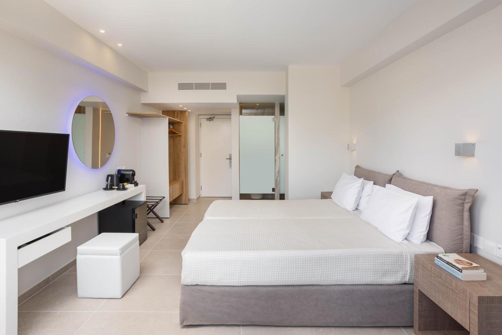Double Premium Room Inland View,1641795155:JPEG