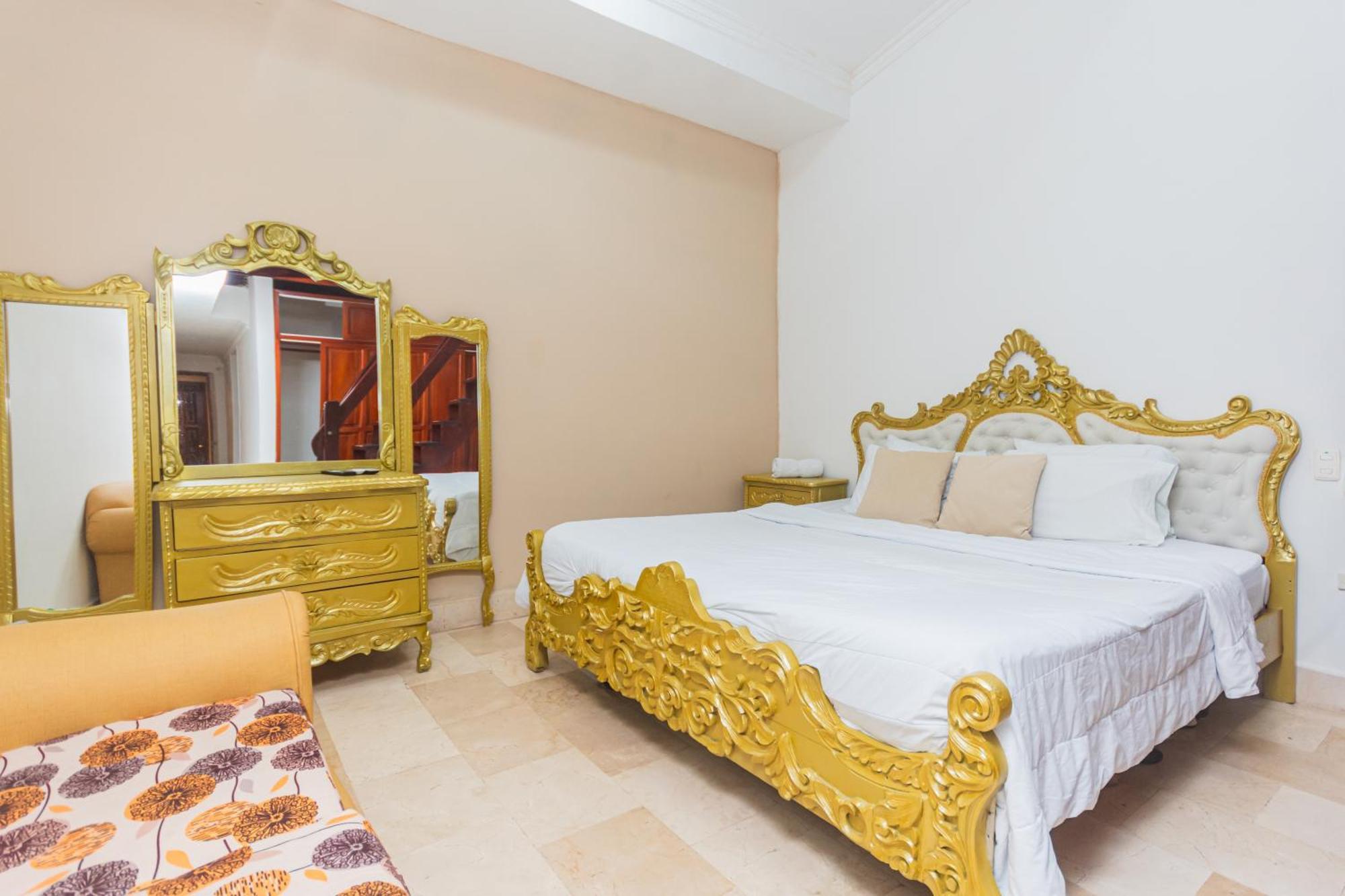 Deluxe Quadruple Room,1658078285:JPEG