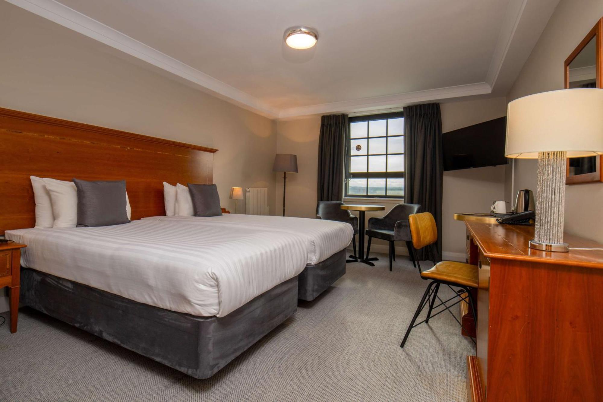 Superior Double Room with Two Double Beds - Non-Smoking,1661632412:JPEG