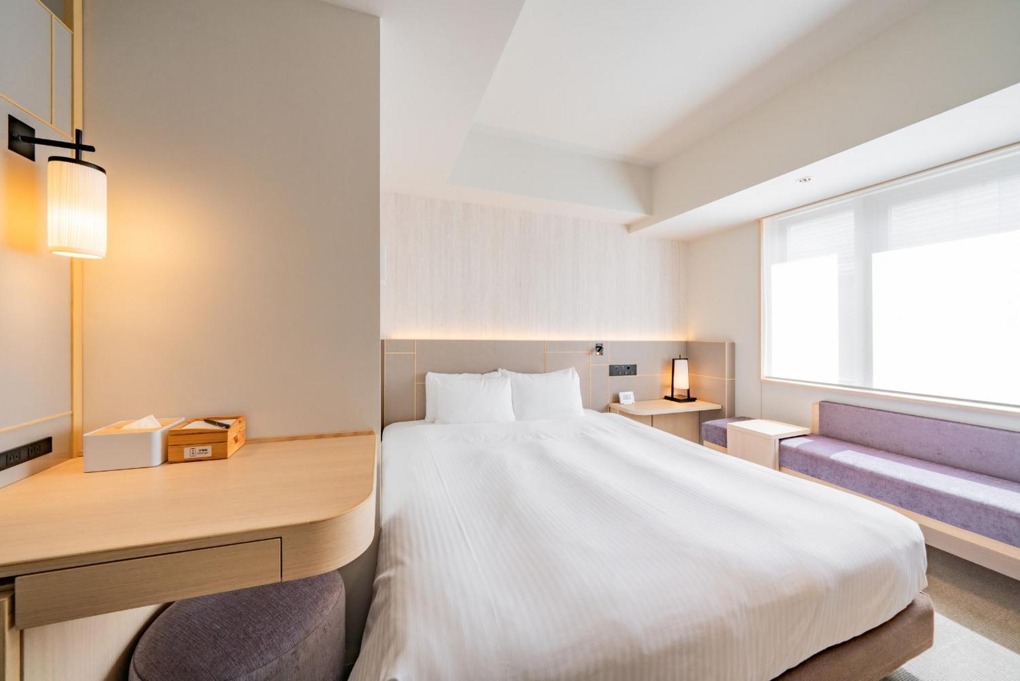 Double Room,1660336972:JPEG