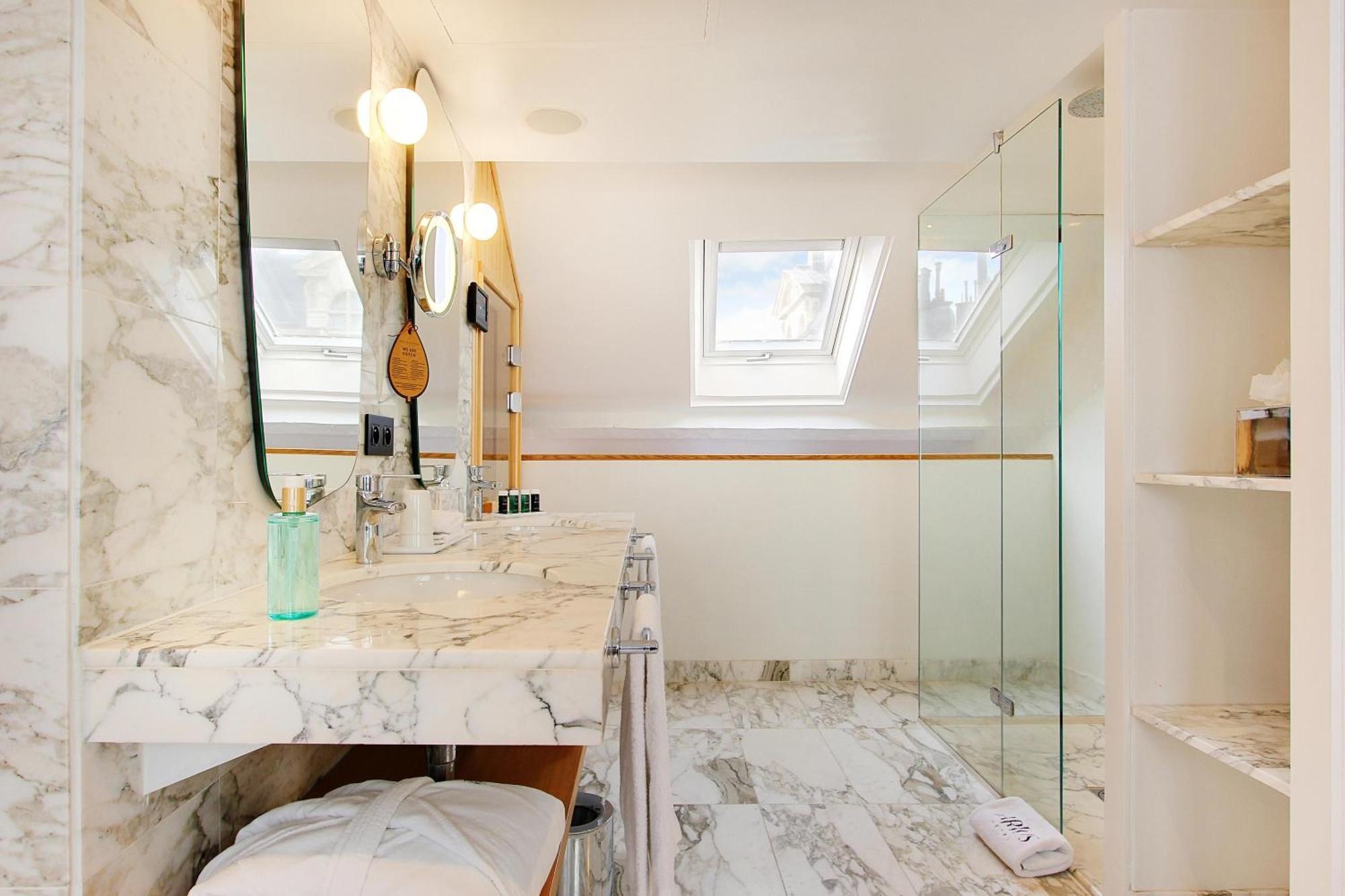 Quarto Duplex