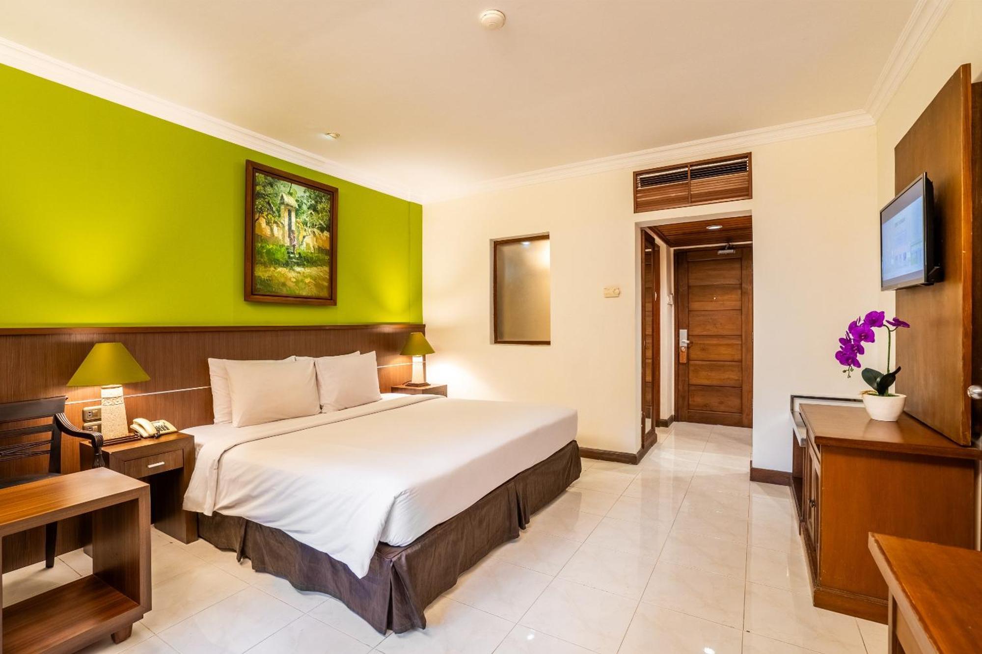 Superior Double or Twin Room,1663741627:JPEG