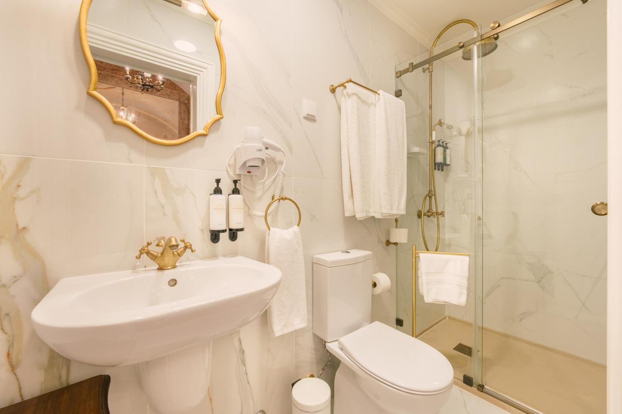 Quarto Twin