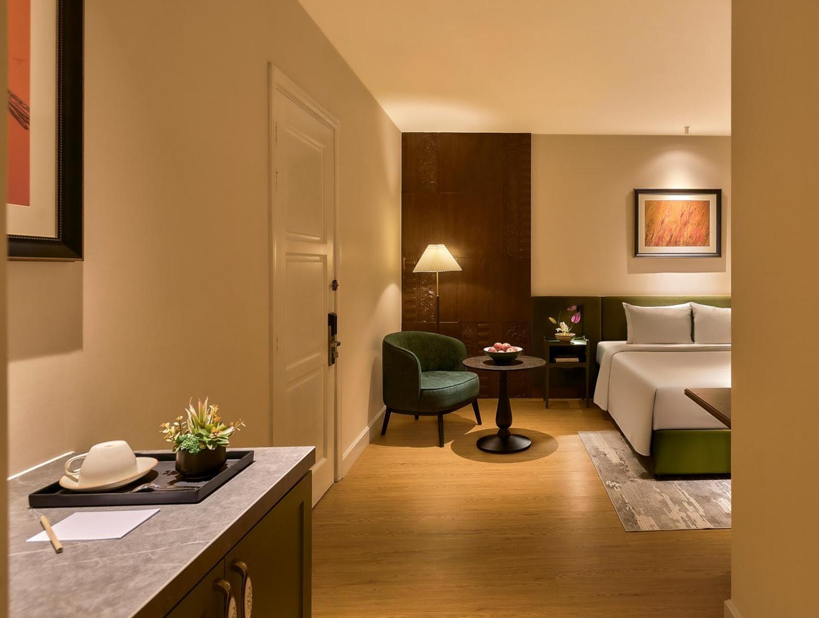 Superior Queen Room,1671871573:JPEG