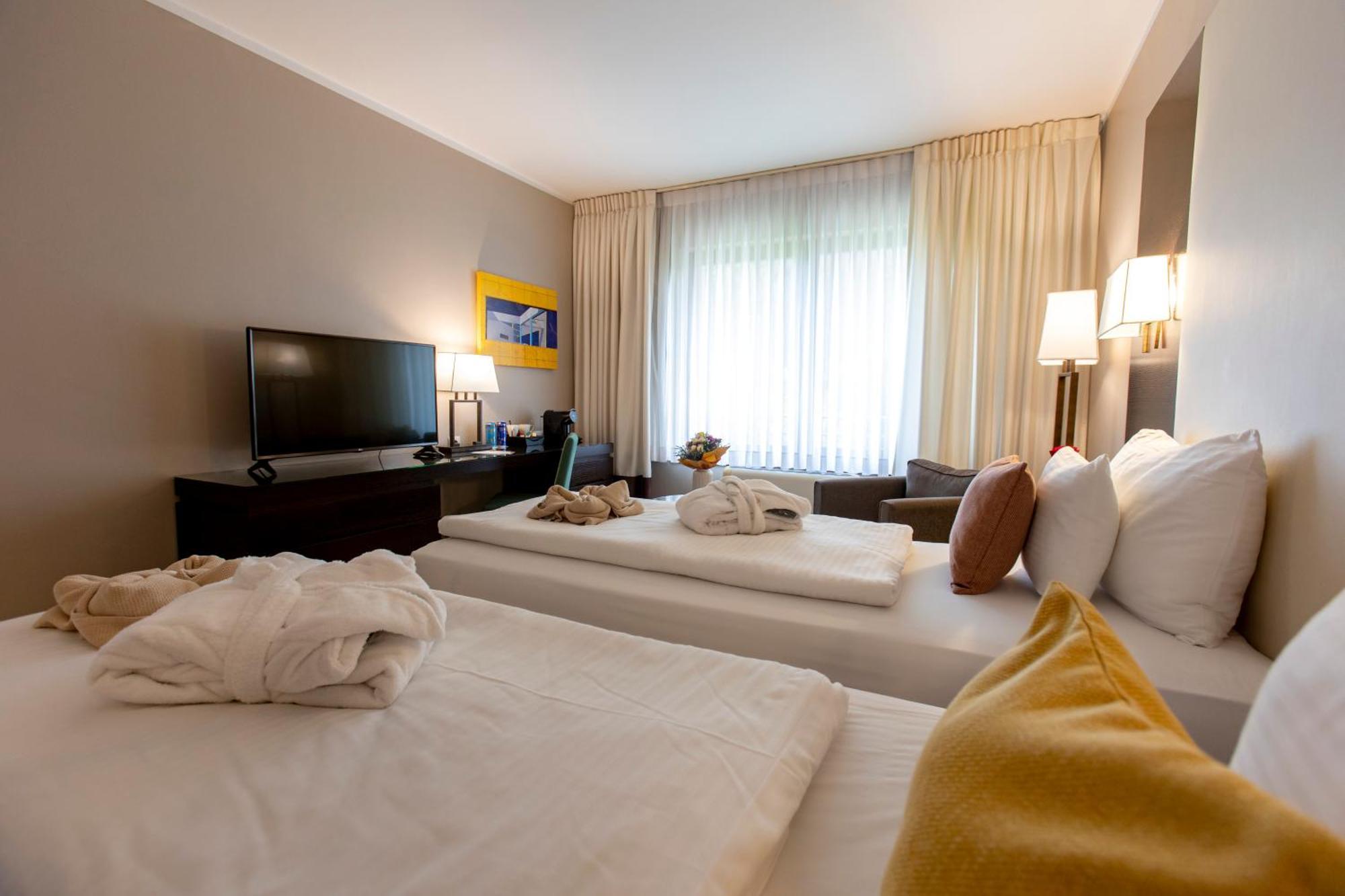 Executive Double or Twin Room,1672565168:JPEG