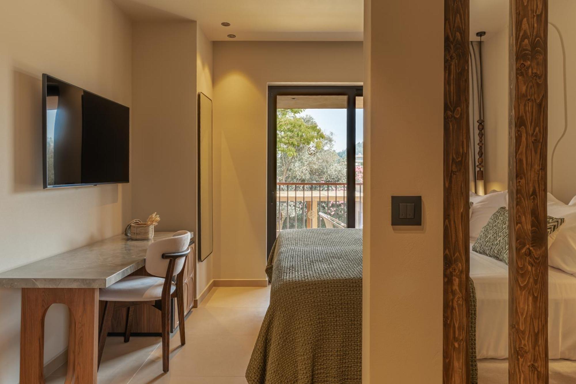 Standard Double or Twin Room Balcony,1680576936:JPEG