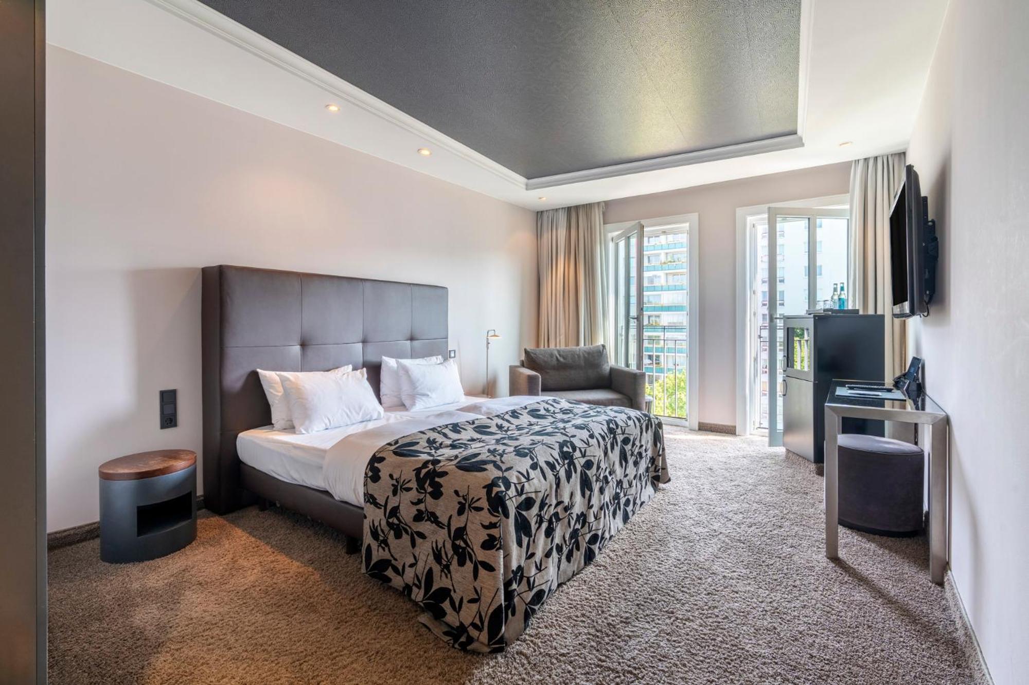 Junior Suite,1687455023:JPEG