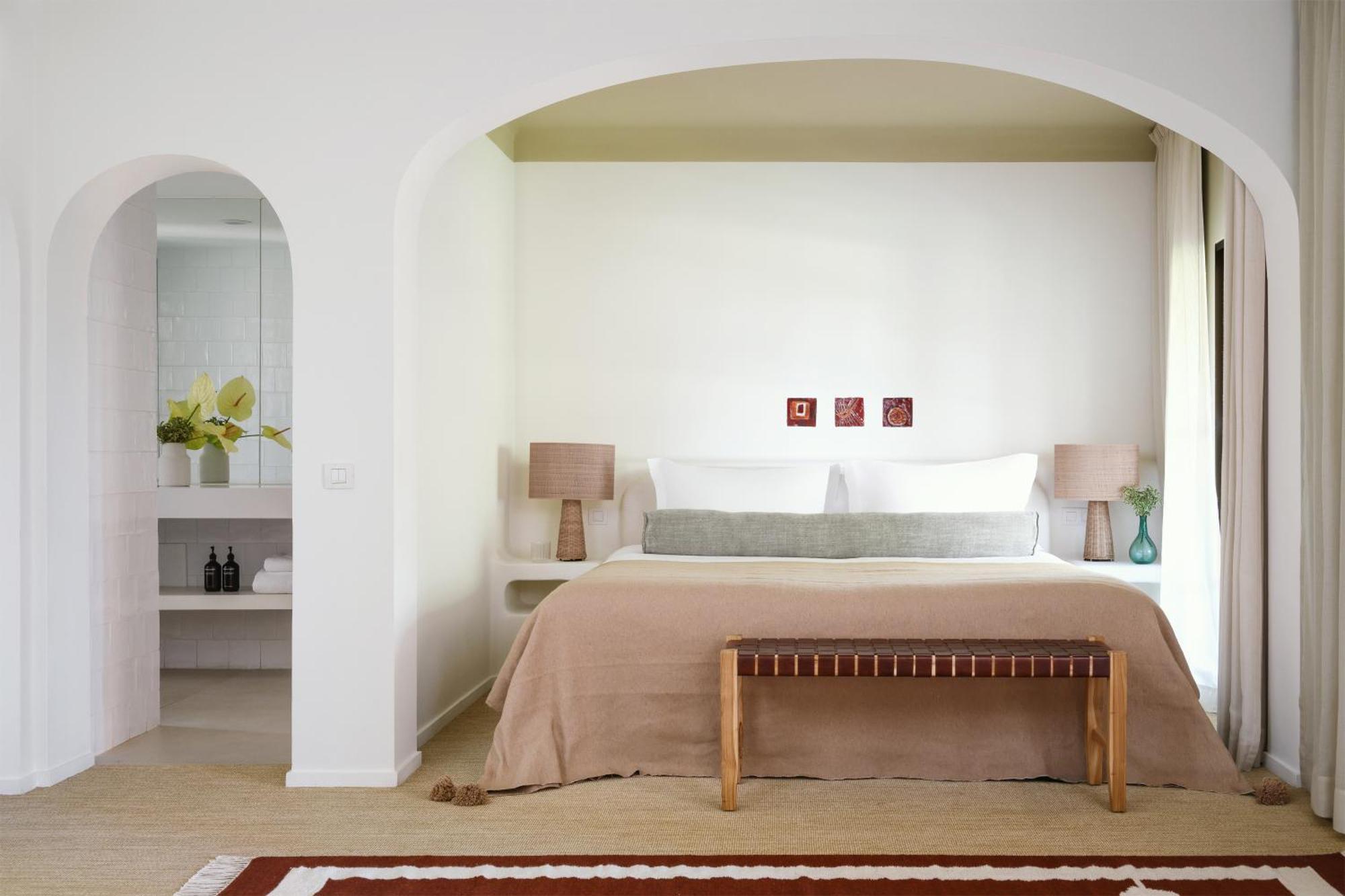 Master Suite,1688807851:JPEG
