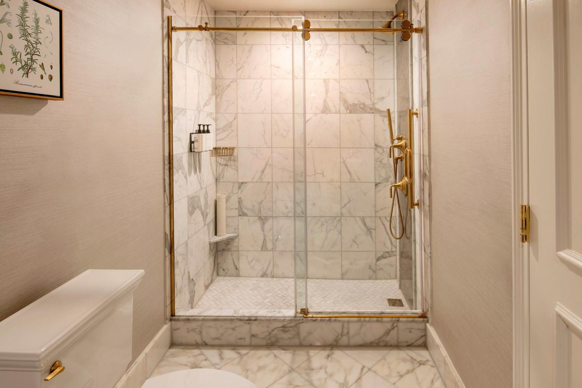 Chambre Premium