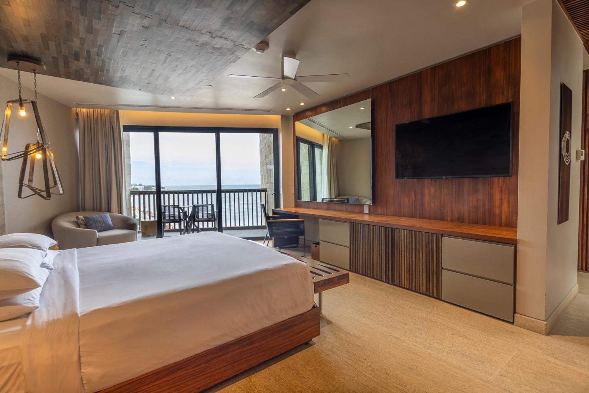 The Presidential Suite,1699026506:JPEG