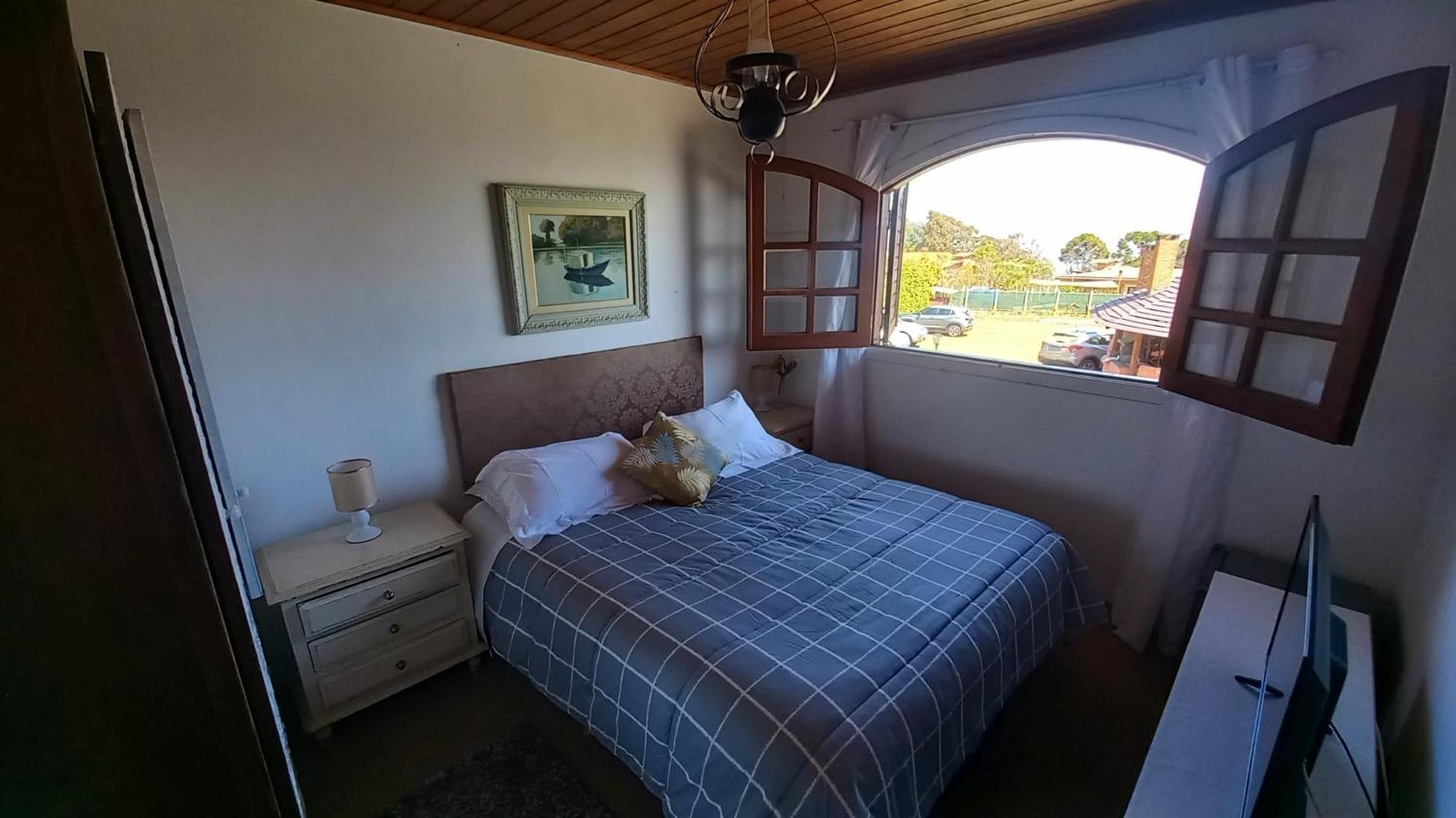 Double Room,1699168504:JPEG