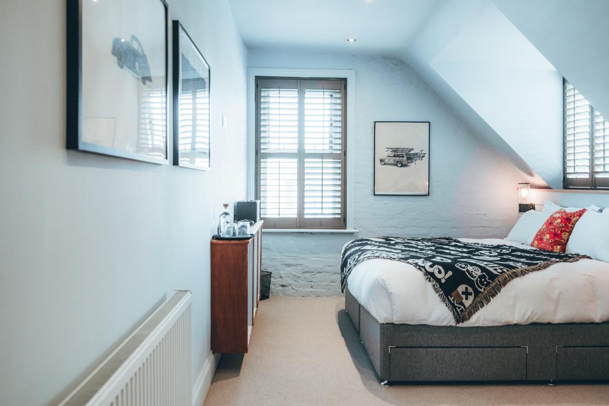 Large Double or Twin Room,1699716134:JPEG
