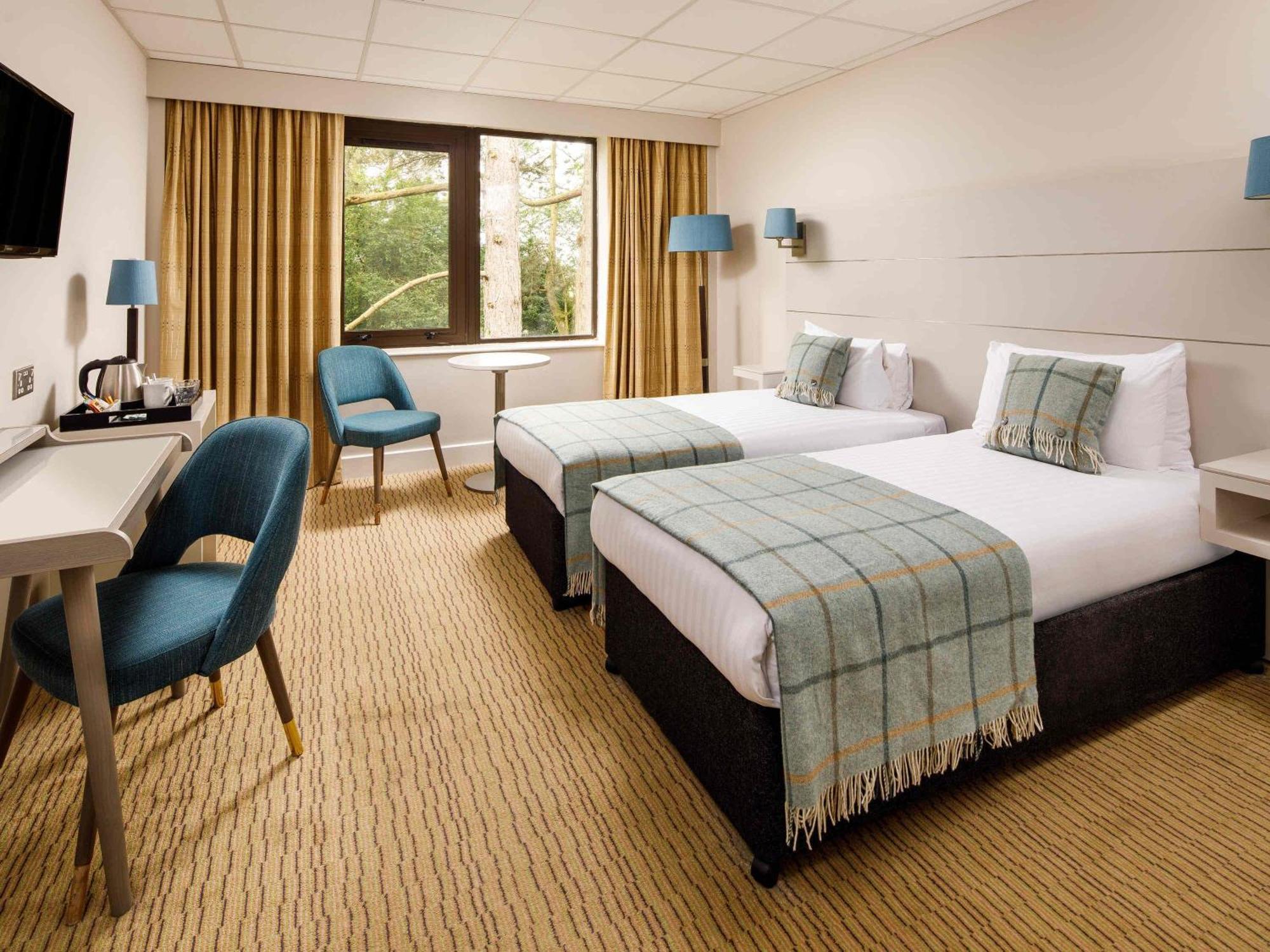 Classic Twin Room,1704822441:JPEG