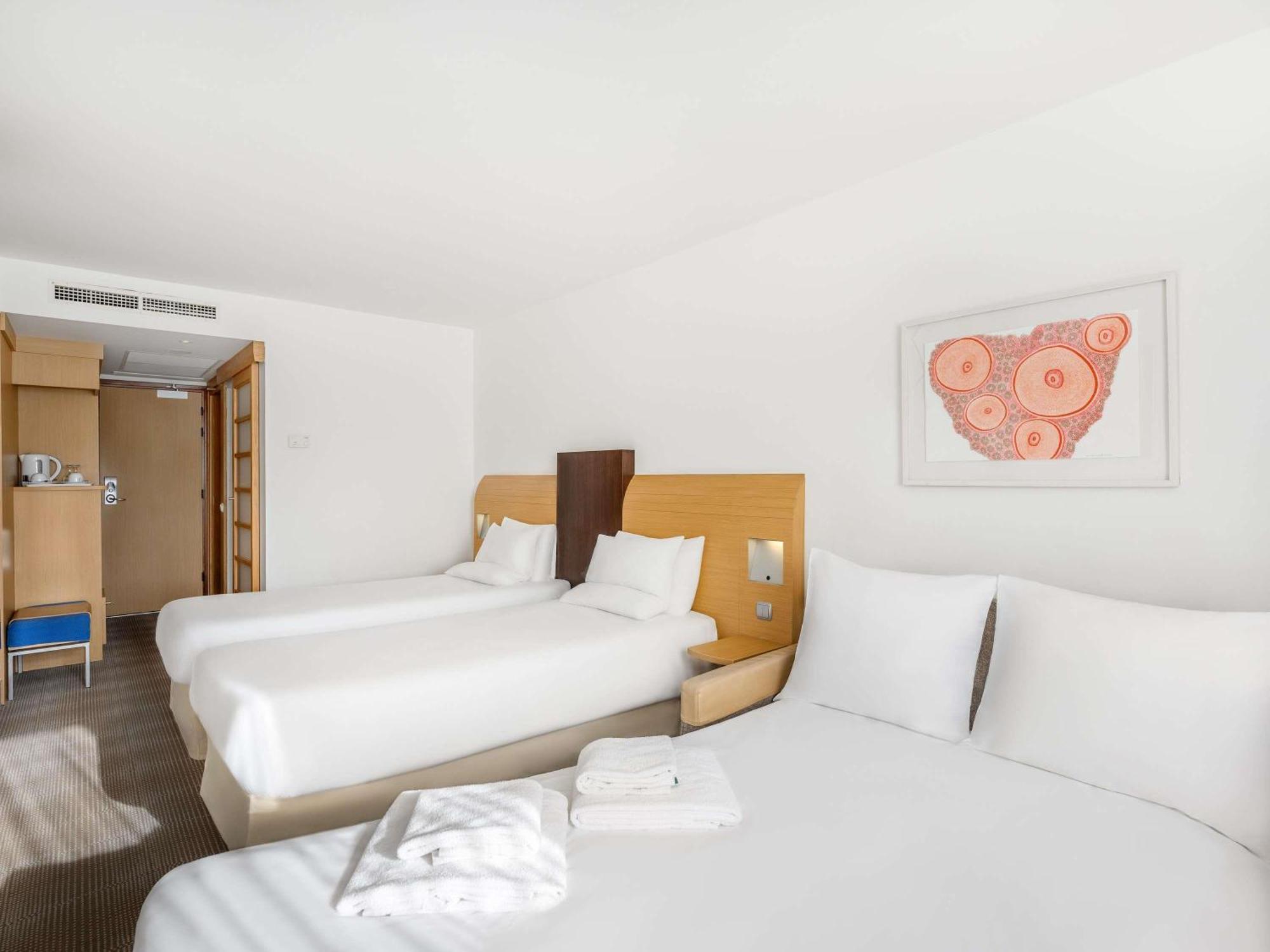 Family Twin Room,1704848512:JPEG