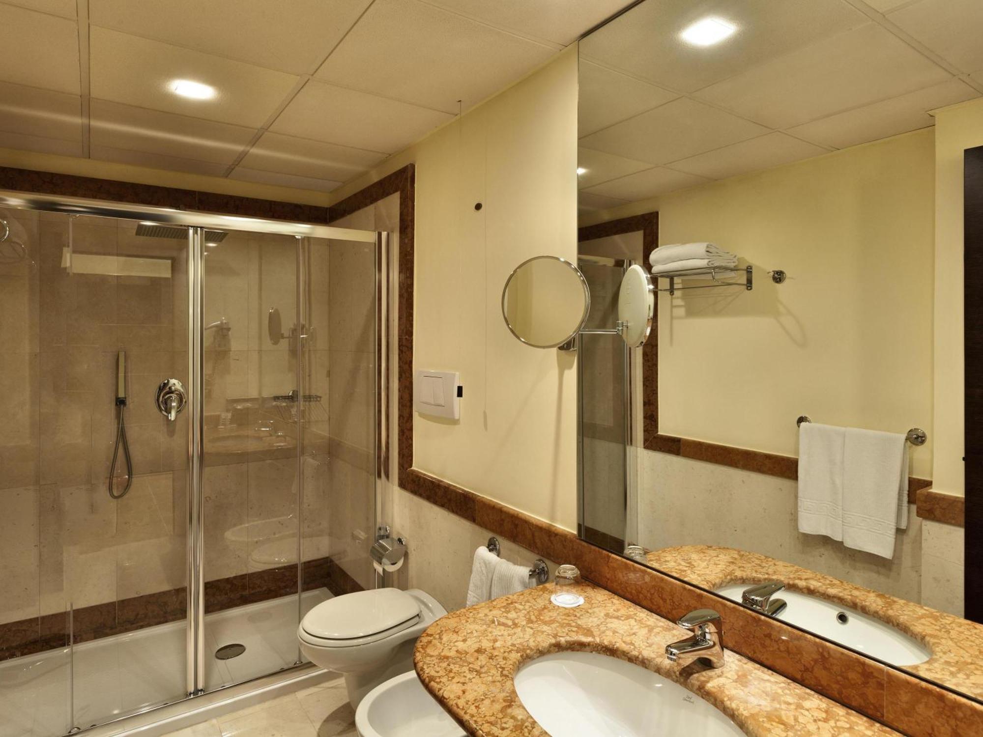 Junior Suite,1729994606:JPEG