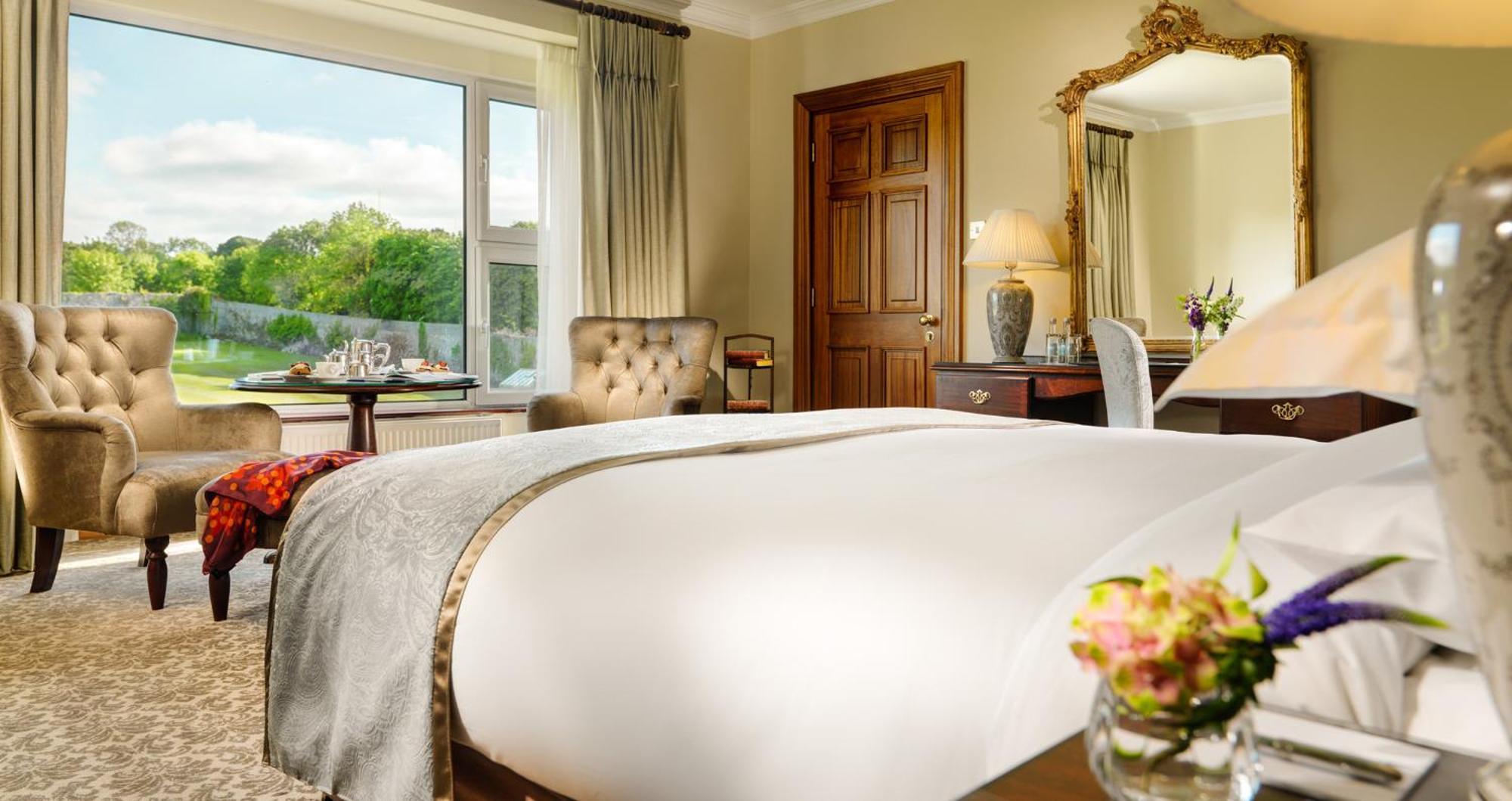 Classic King Room,1598395686:JPEG
