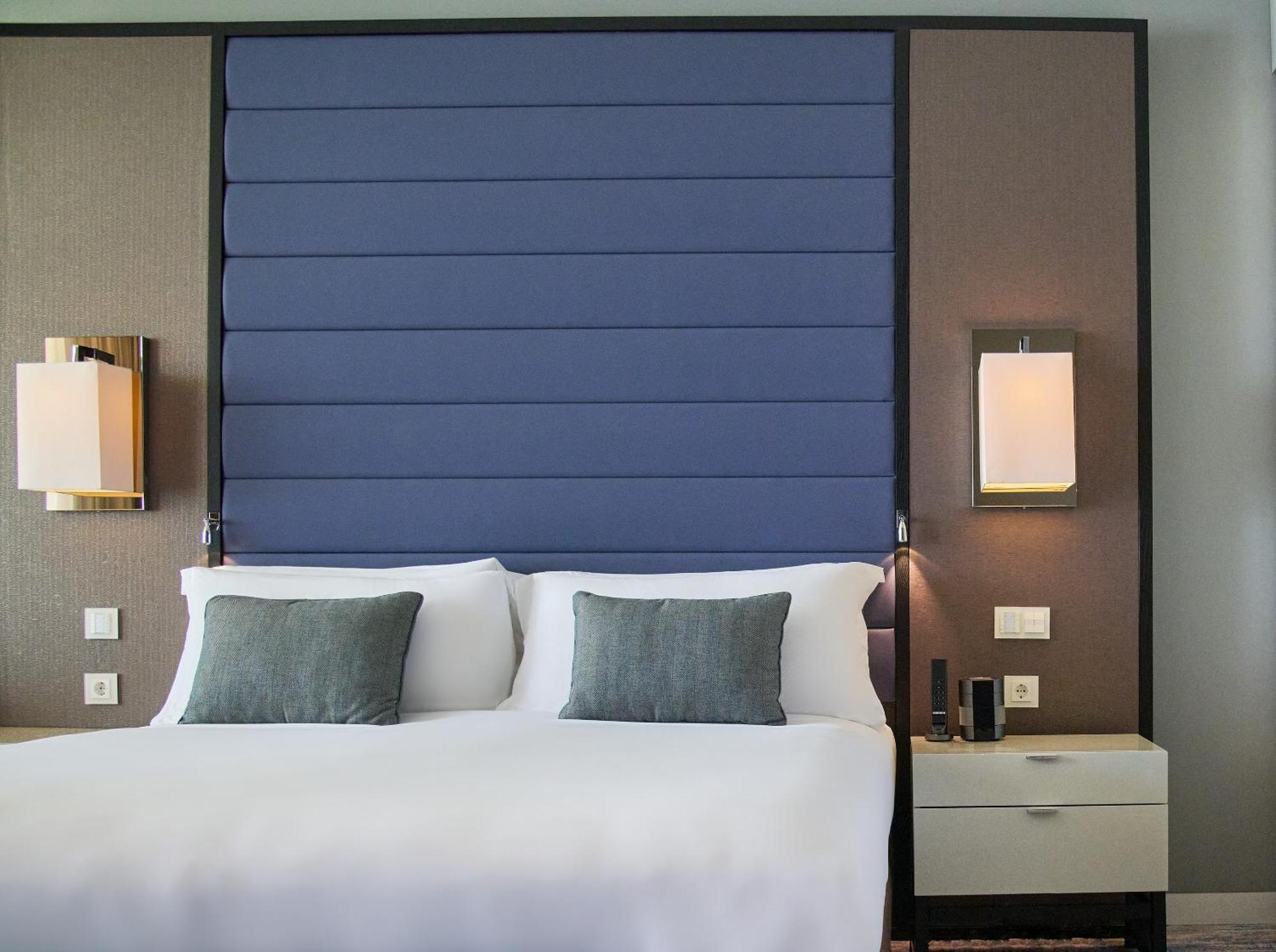Cosy Room,1706885163:JPEG