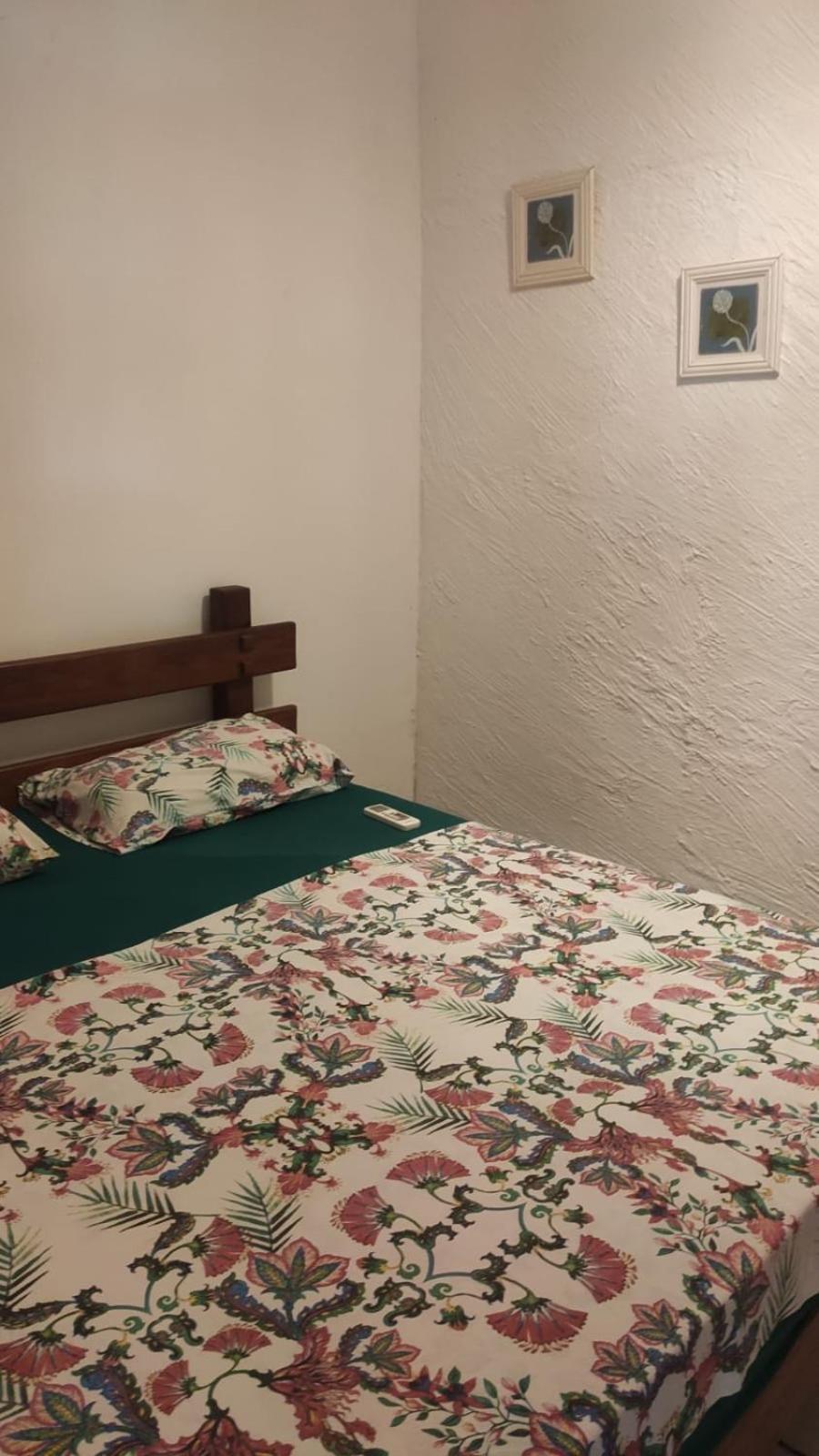 Economy Quadruple Room